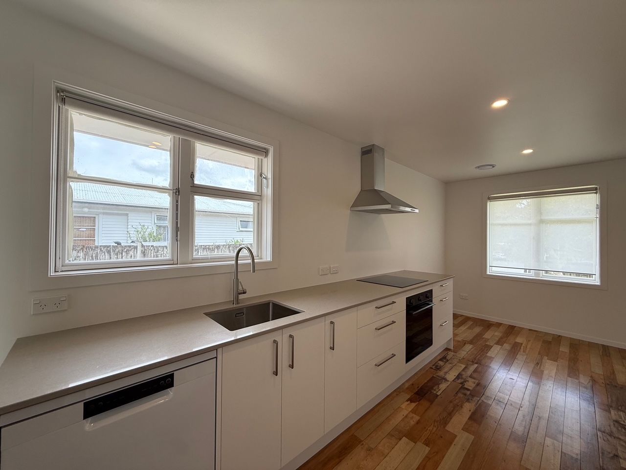 37 Gillespies Road, Birchville, Upper Hutt City