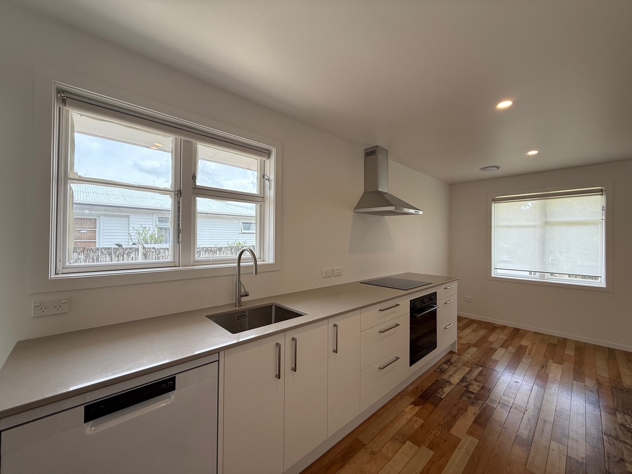 37 Gillespies Road, Birchville, Upper Hutt City