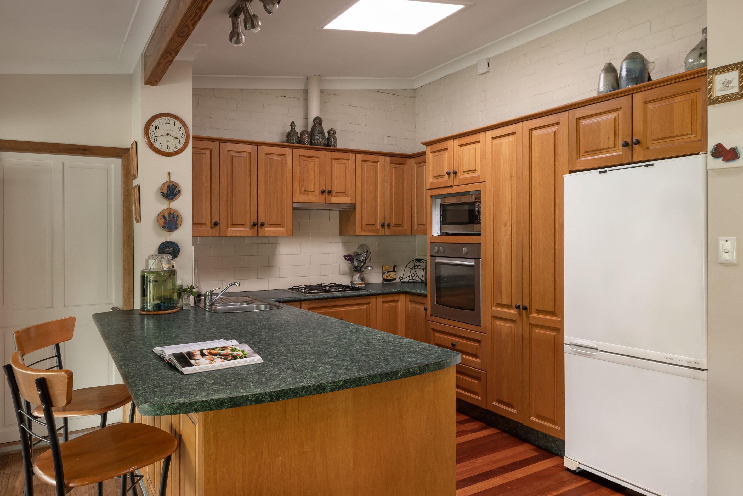 14 Creewood Street, Concord, NSW 2137