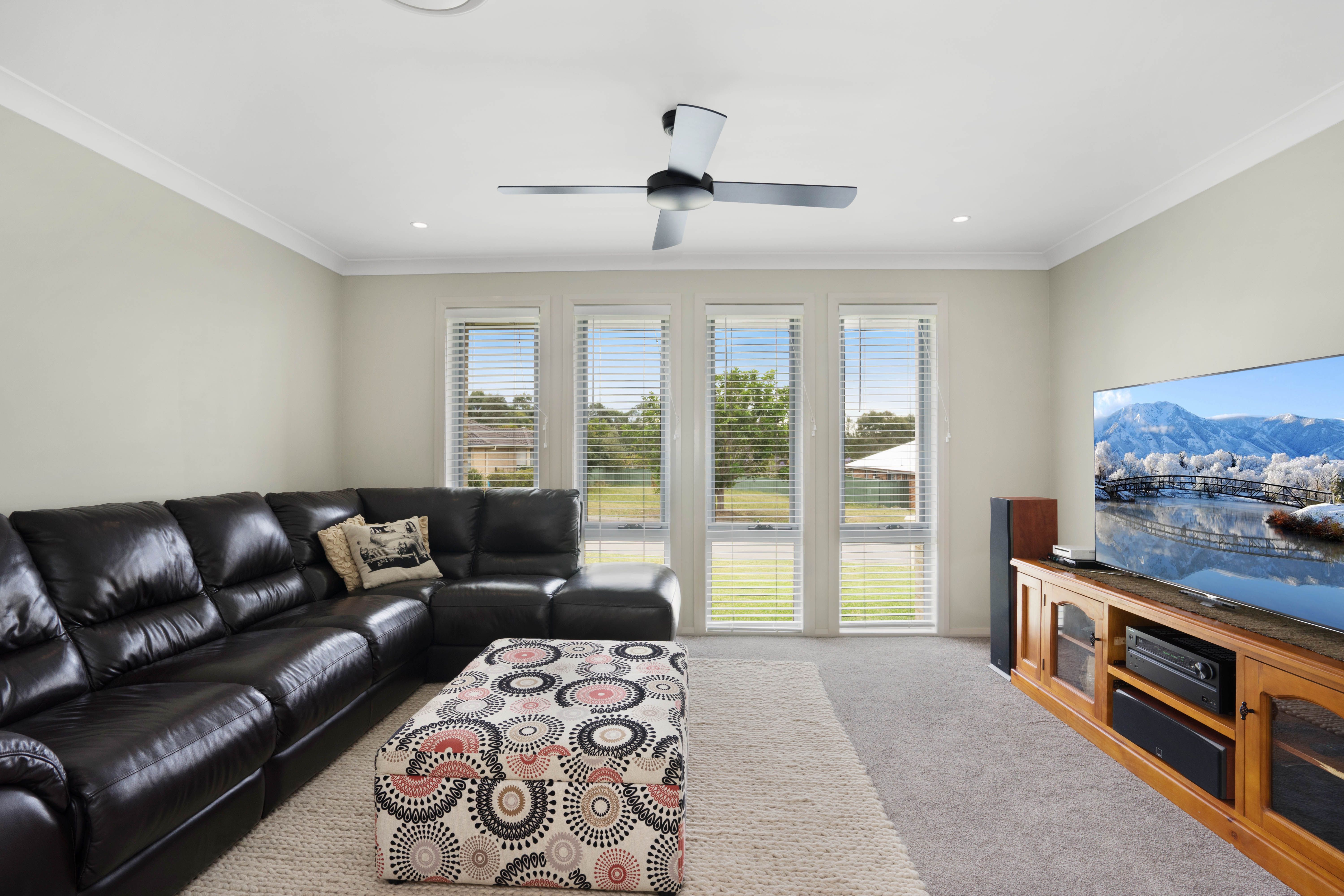 29 Parklands Road, Largs, NSW 2320