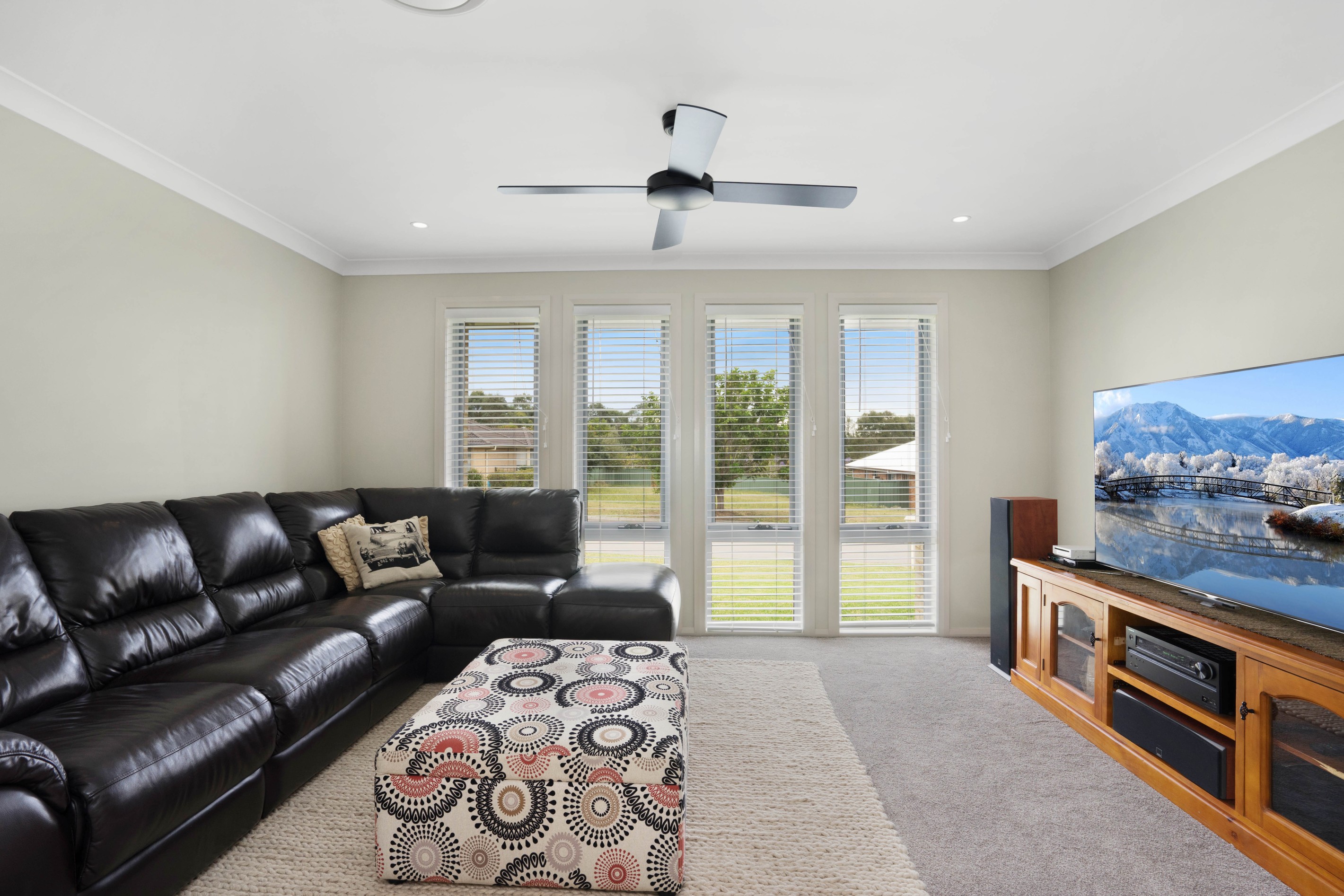 29 Parklands Road, Largs, NSW 2320