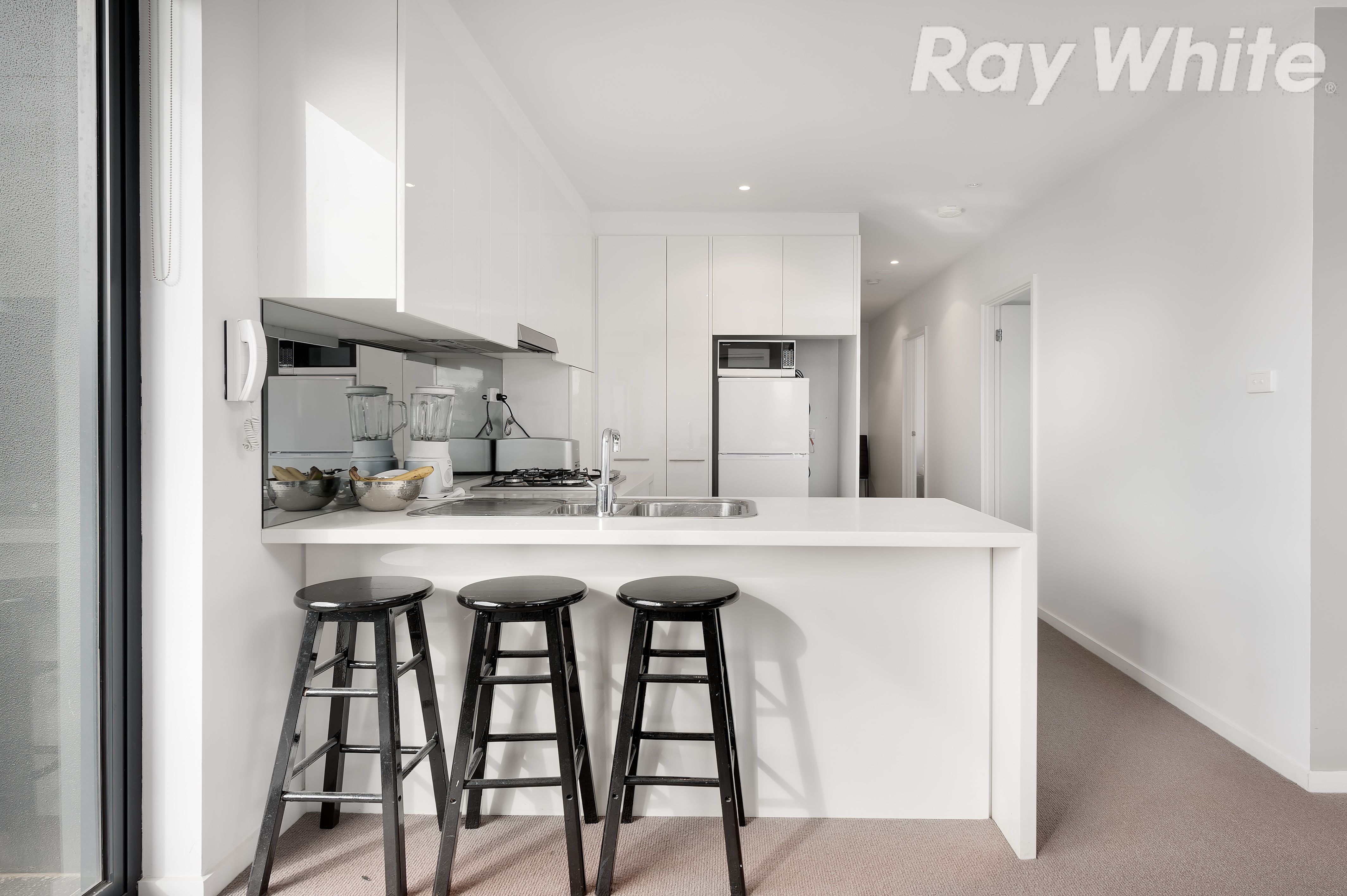 10/40 Ormond Boulevard, Bundoora, VIC 3083