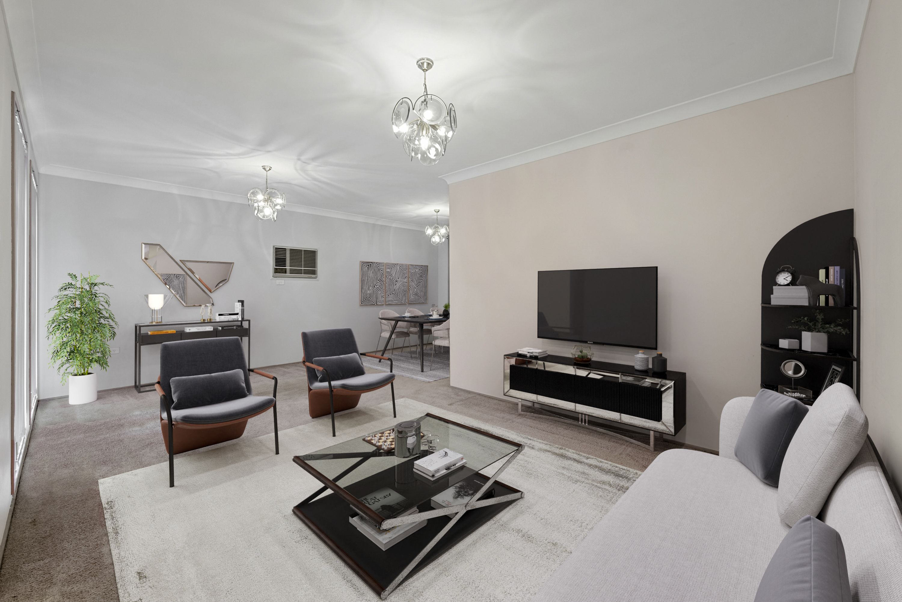 122 Helicia Road, Macquarie Fields, NSW 2564