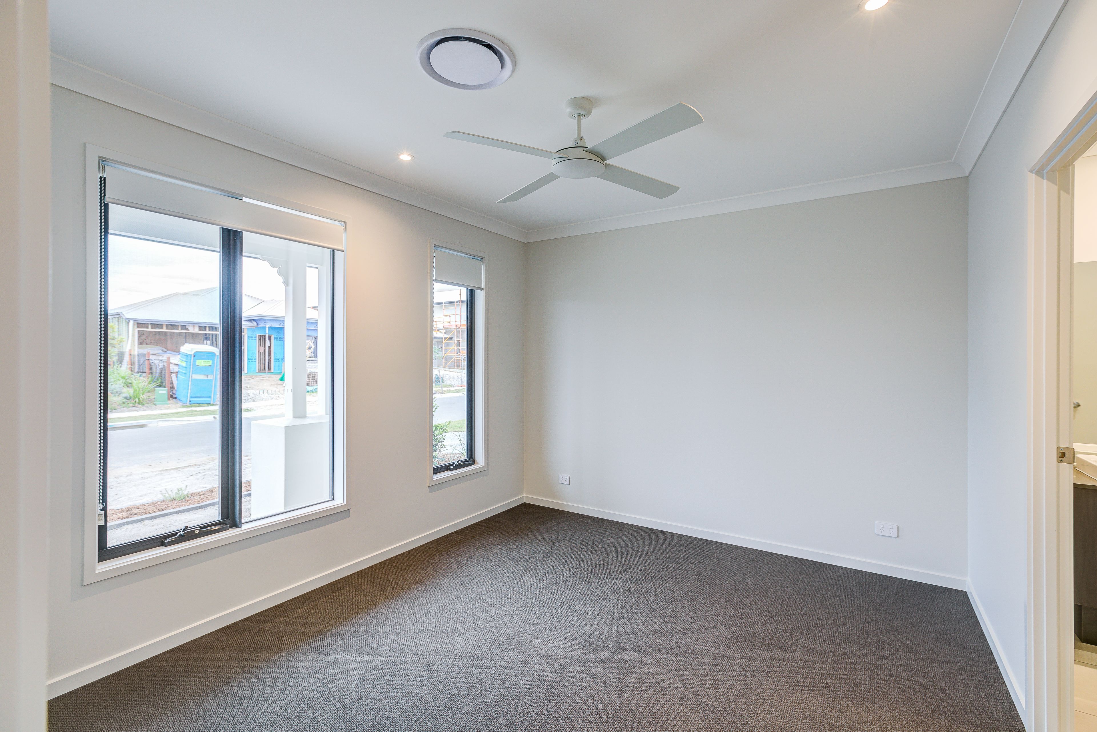 30 Gillies Way, South Ripley, QLD 4306