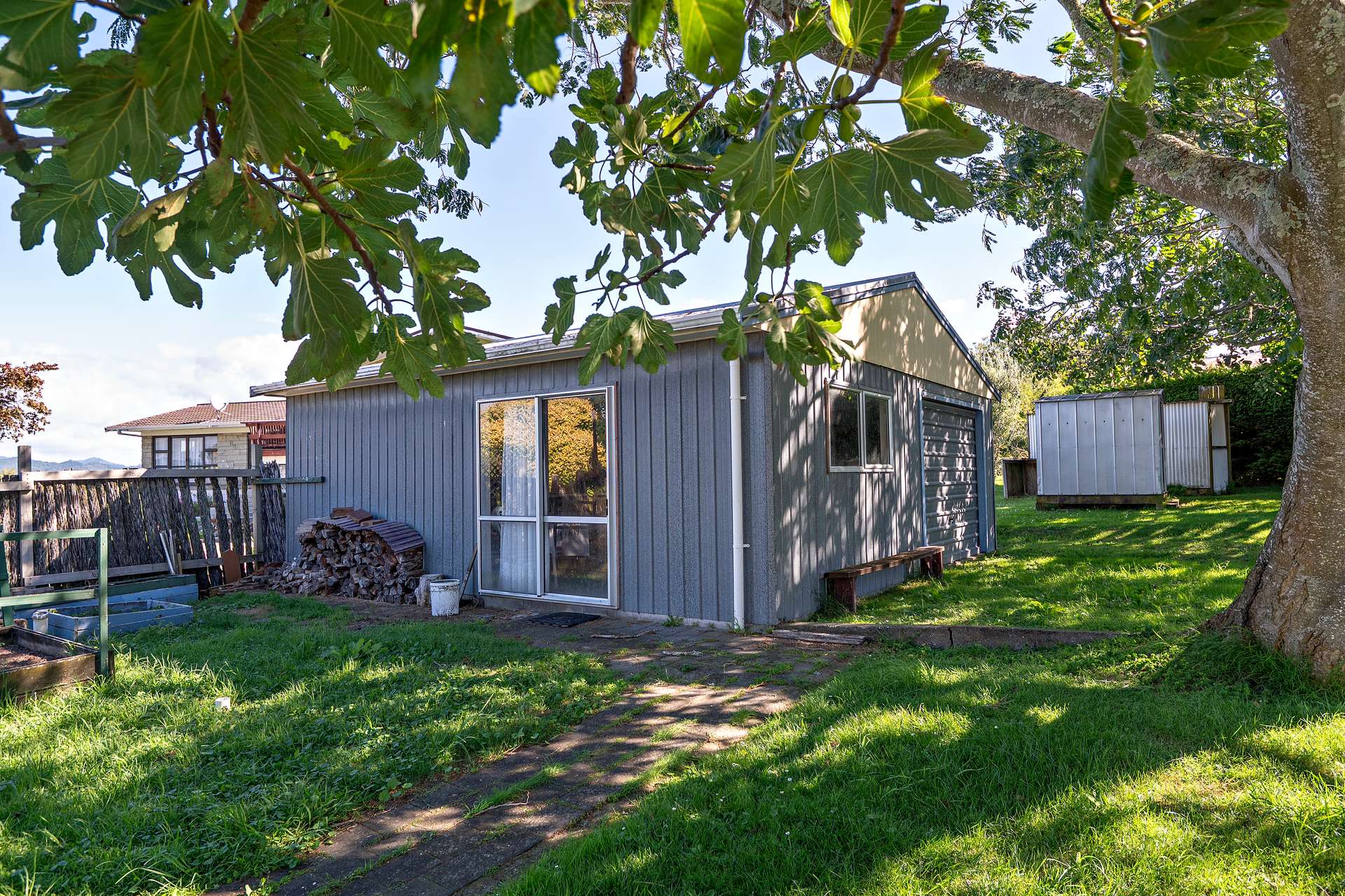 5 Sundell Place photo 19