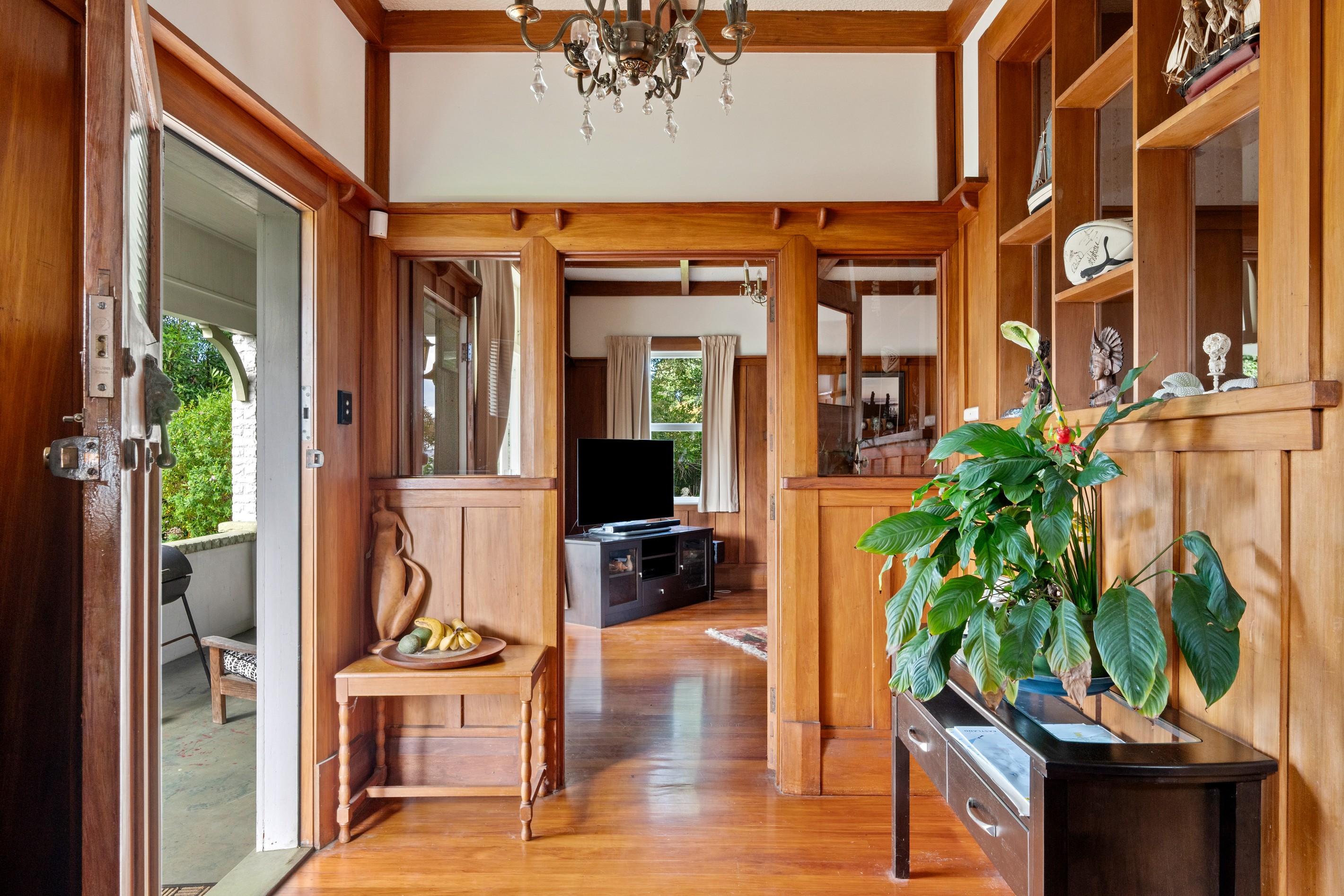 139 Rutene Road, Kaiti, Gisborne District