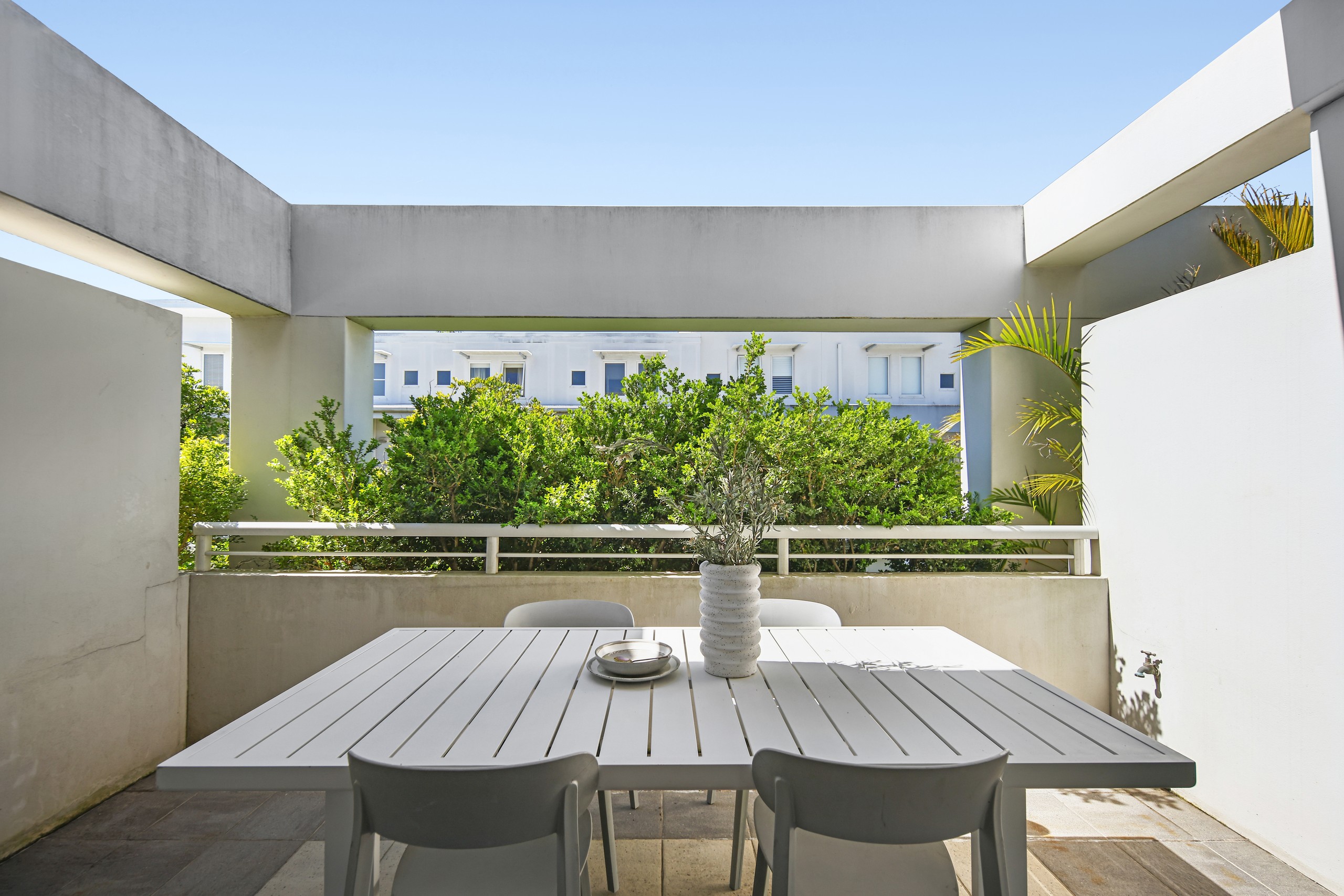 35/25 Birmingham Street, Alexandria, NSW 2015