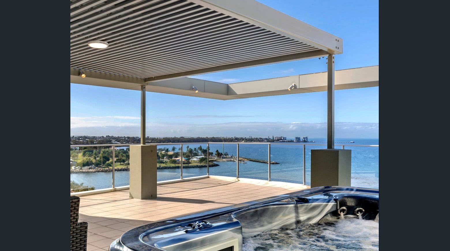 39/3 Angus Street, Clontarf, QLD 4019