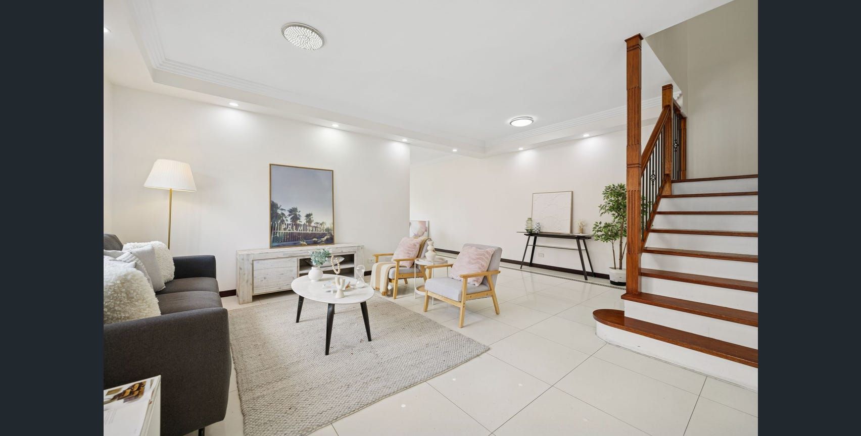 9A Koala Road, Punchbowl, NSW 2196