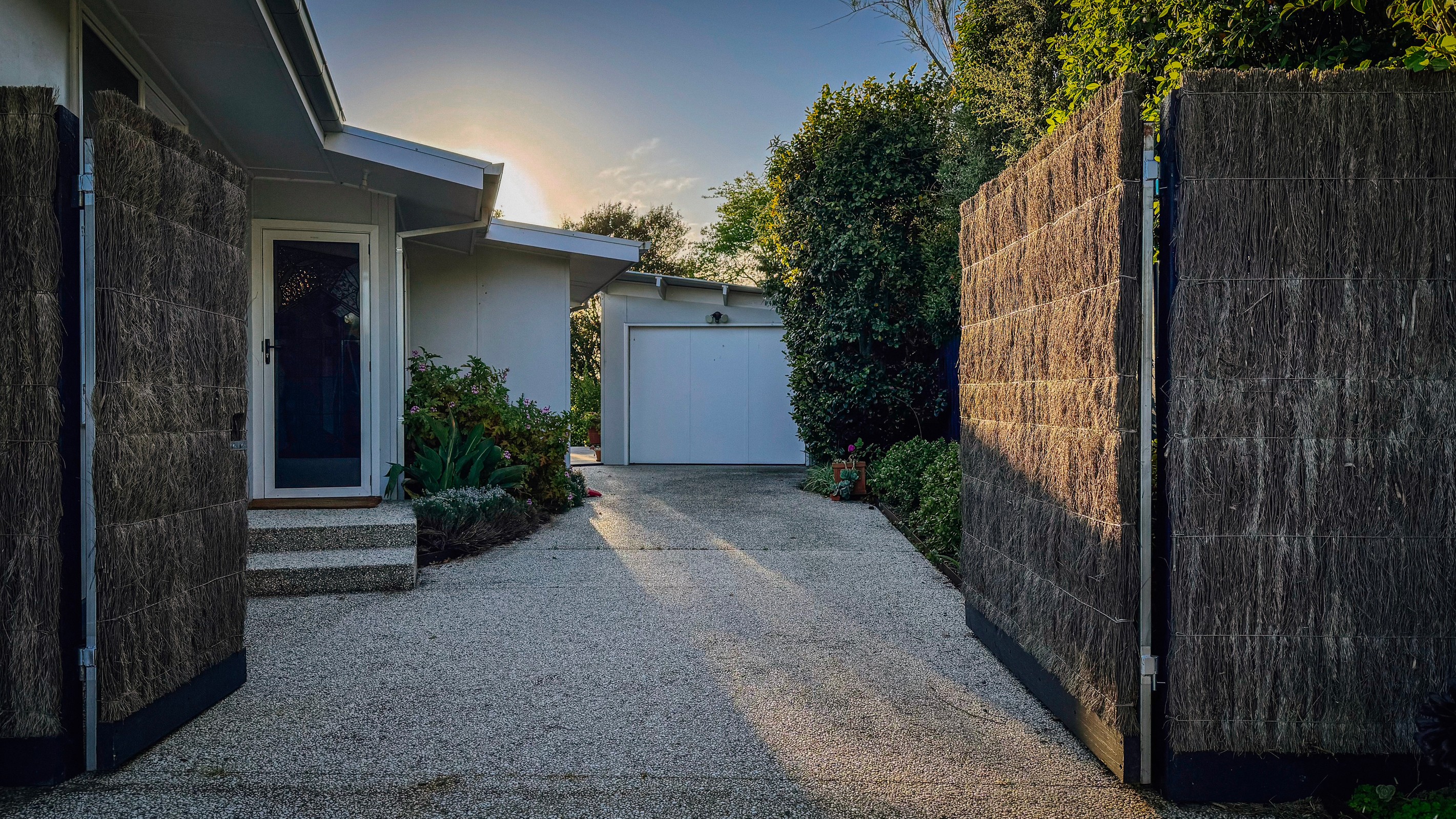 17 Pier Road, Inverloch, VIC 3996