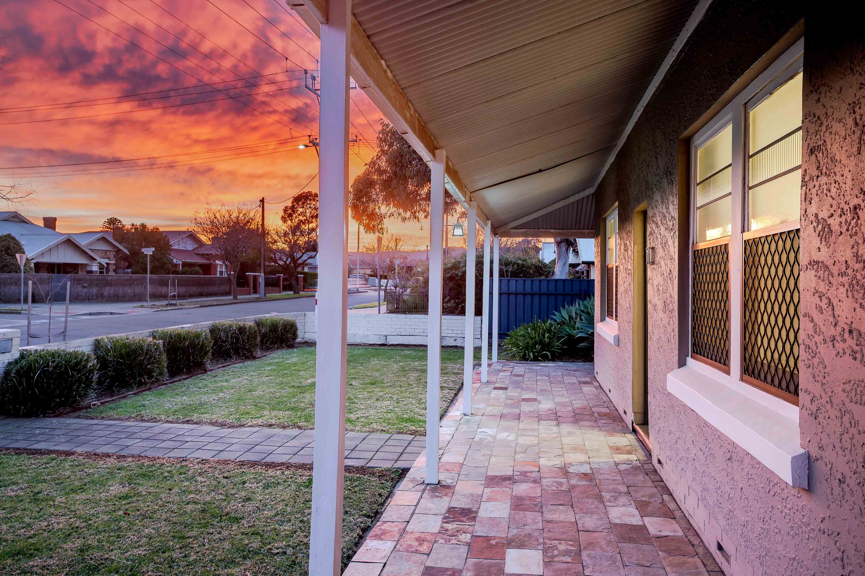 59 Crozier Avenue, Daw Park, SA 5041