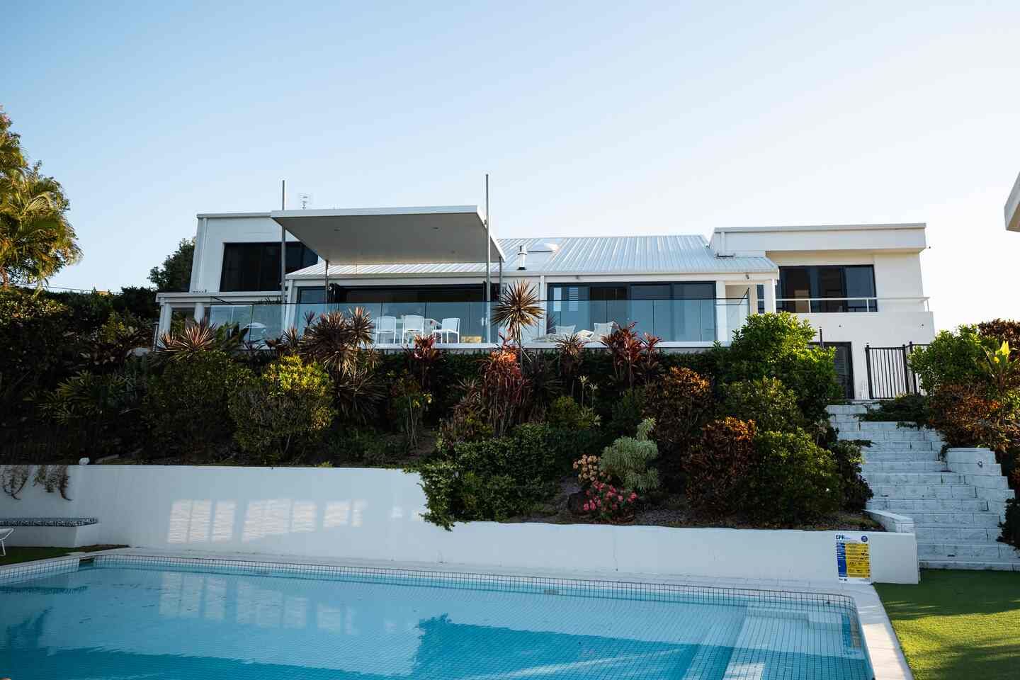 17 Grandview Terrace — photo from Ray White Broadbeach