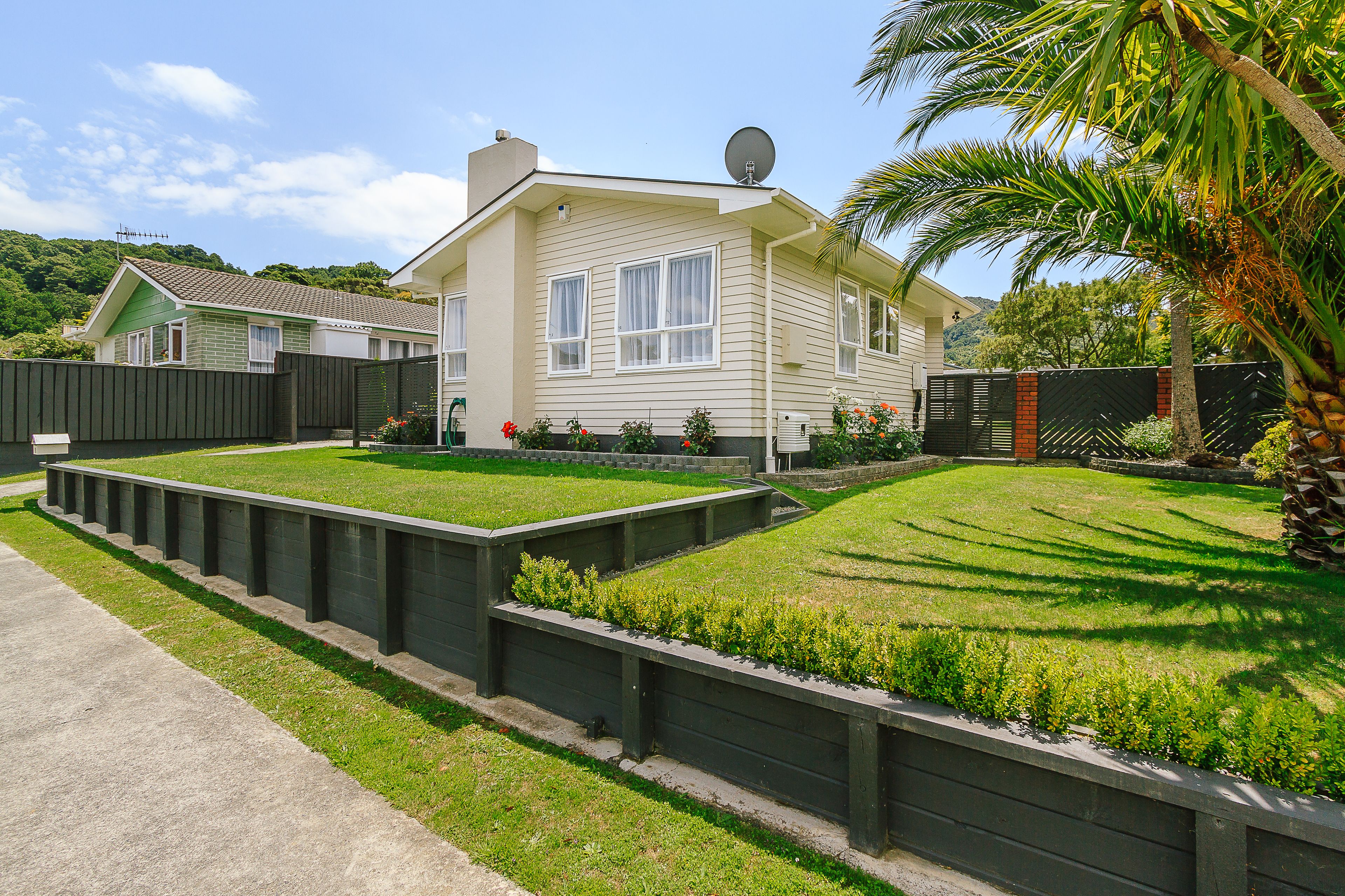 18 Manutuke Street, Wainuiomata, Lower Hutt City