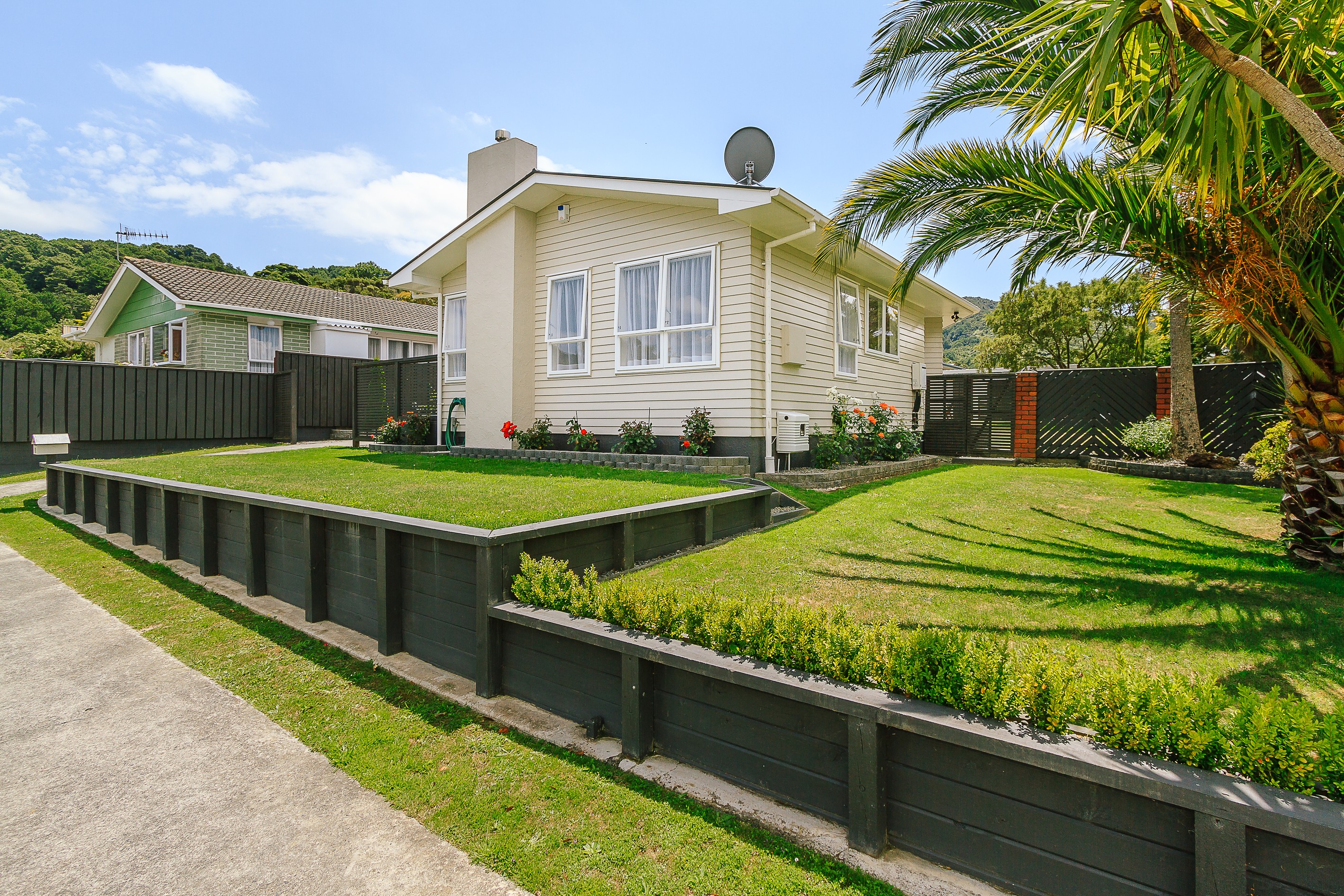 18 Manutuke Street, Wainuiomata, Lower Hutt City