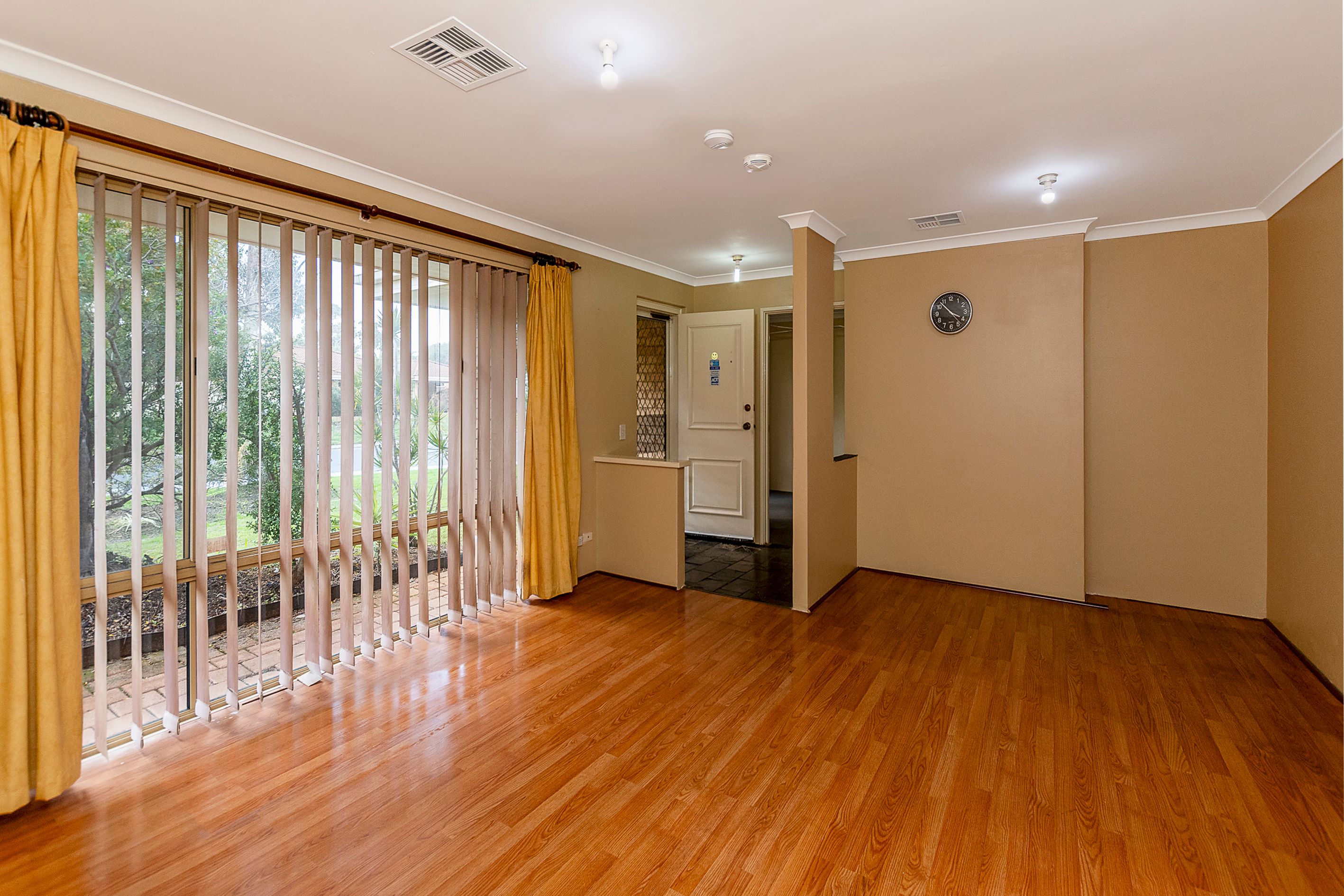 79 Perham Crescent, Leda, WA 6170