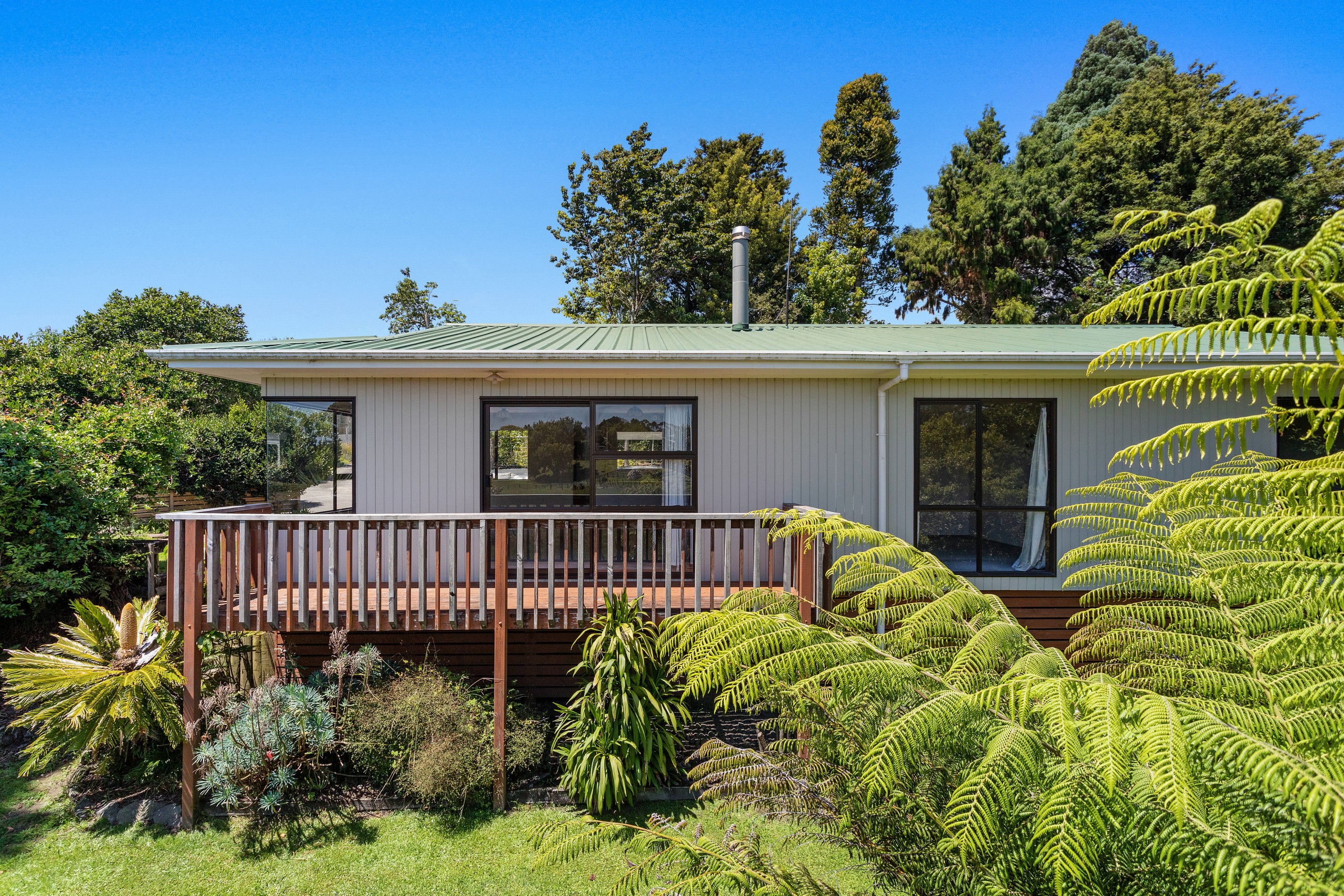 4b Dawson Drive, Opotiki, Opotiki District