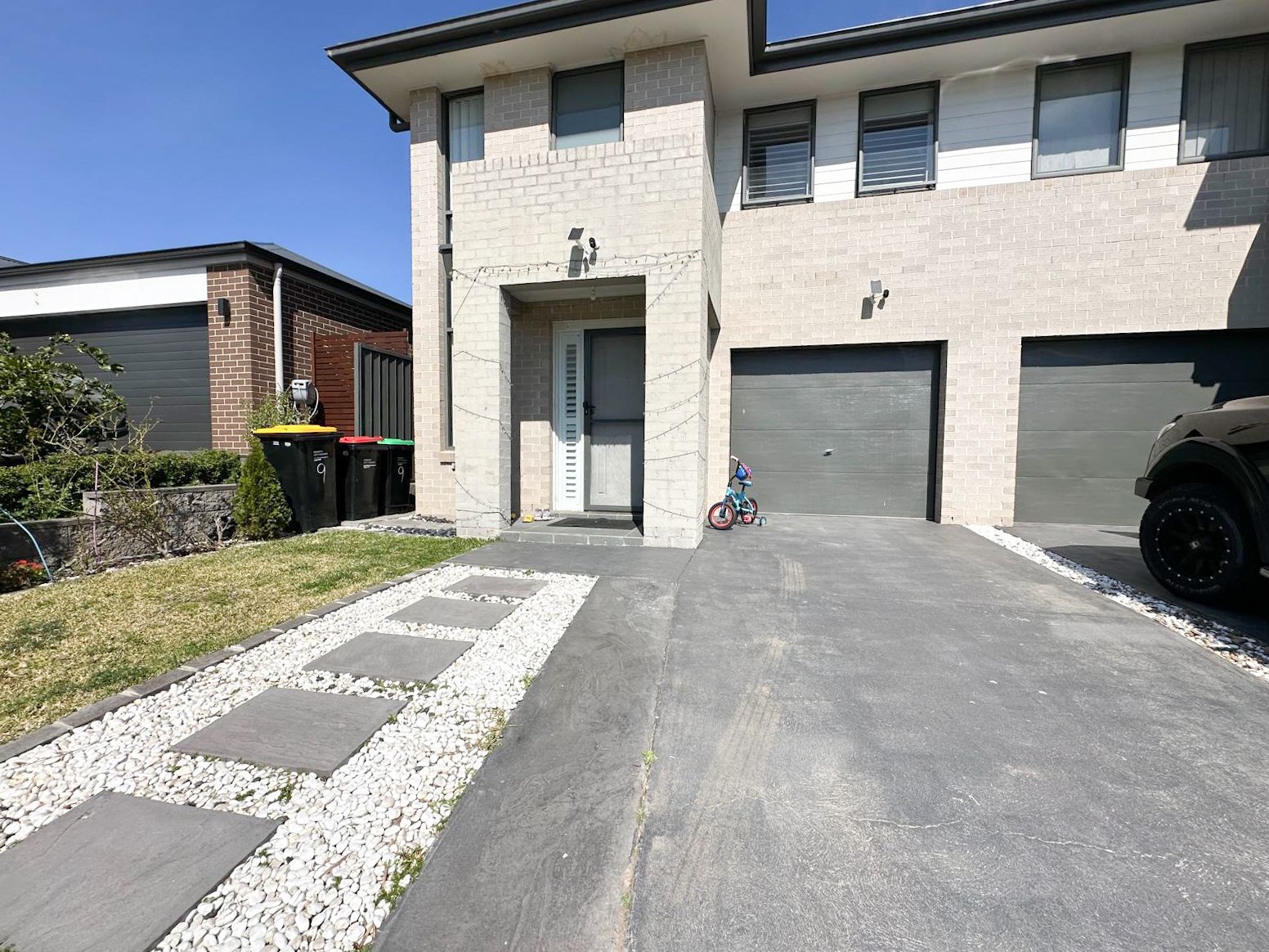 9 Signal Street, Werrington, NSW 2747