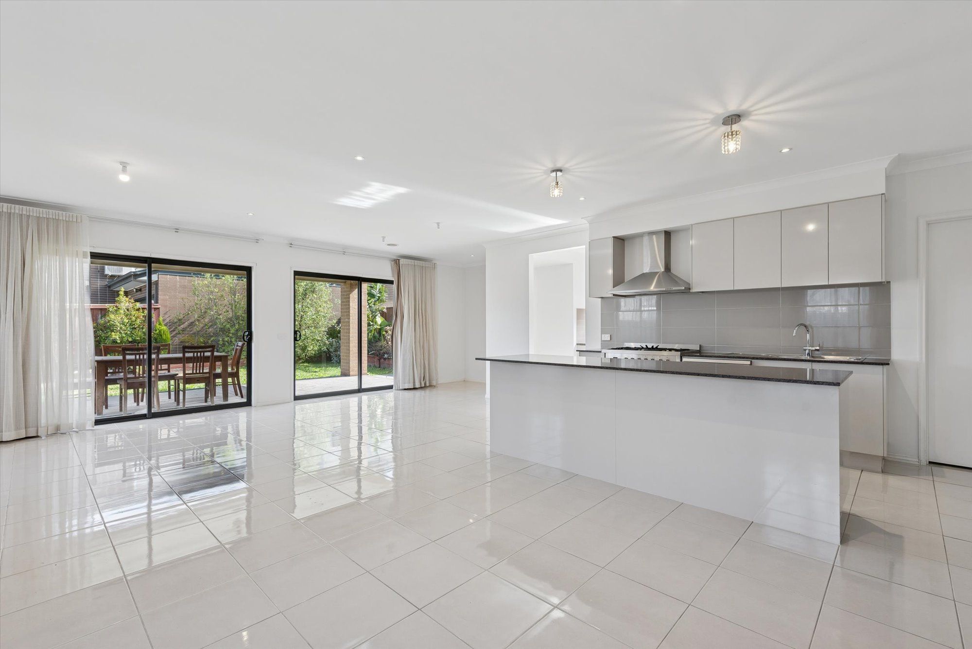 51 Ascot Place, Keysborough, VIC 3173