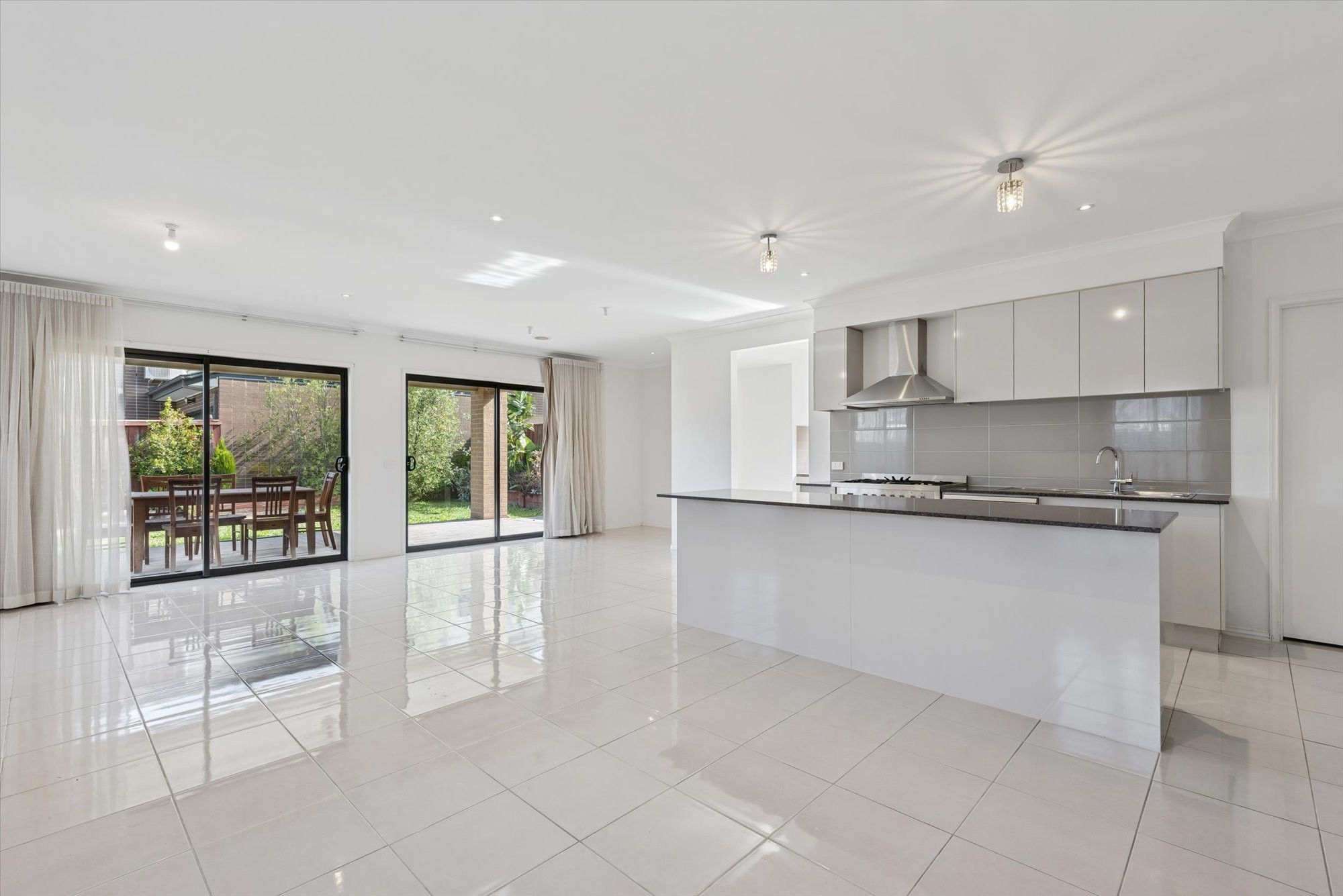 51 Ascot Place, Keysborough, VIC 3173