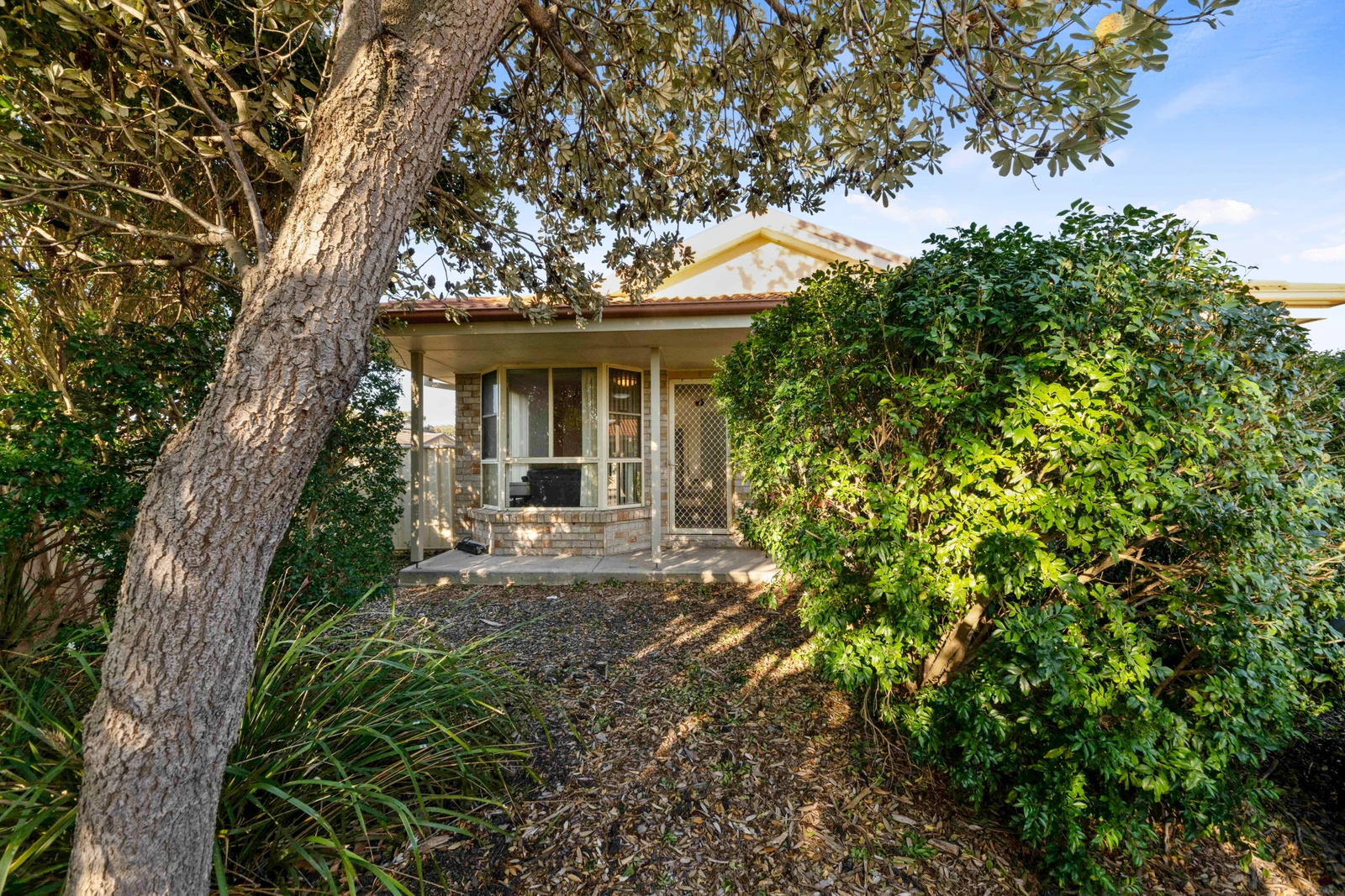 1/34 Eveleigh Court, Scone, NSW 2337