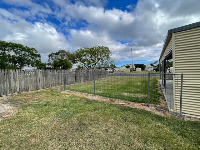 13 Cunningham Street — photo 18 of 19