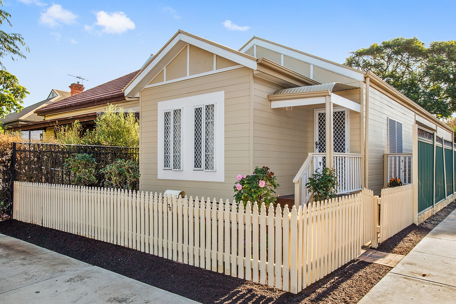 75 Webb Street, Port Adelaide, SA 5015