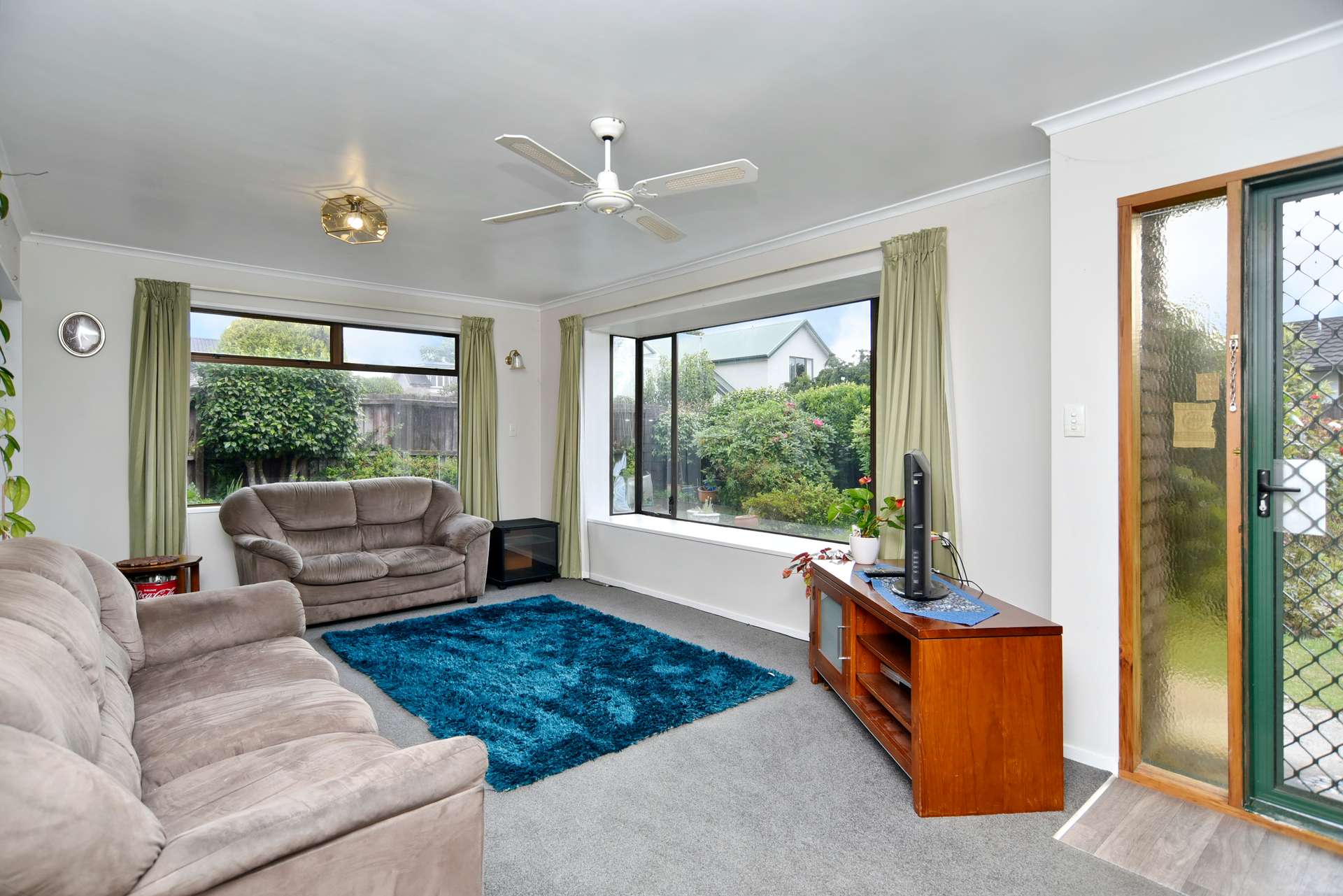 357b Harewood Road photo 5