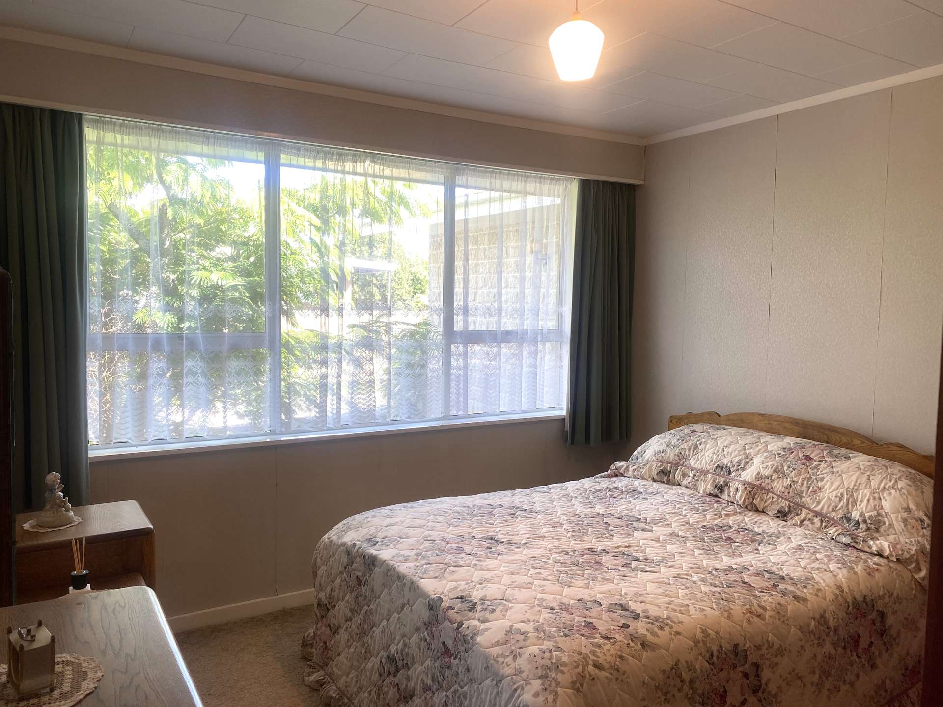 115 Brougham Street photo 7