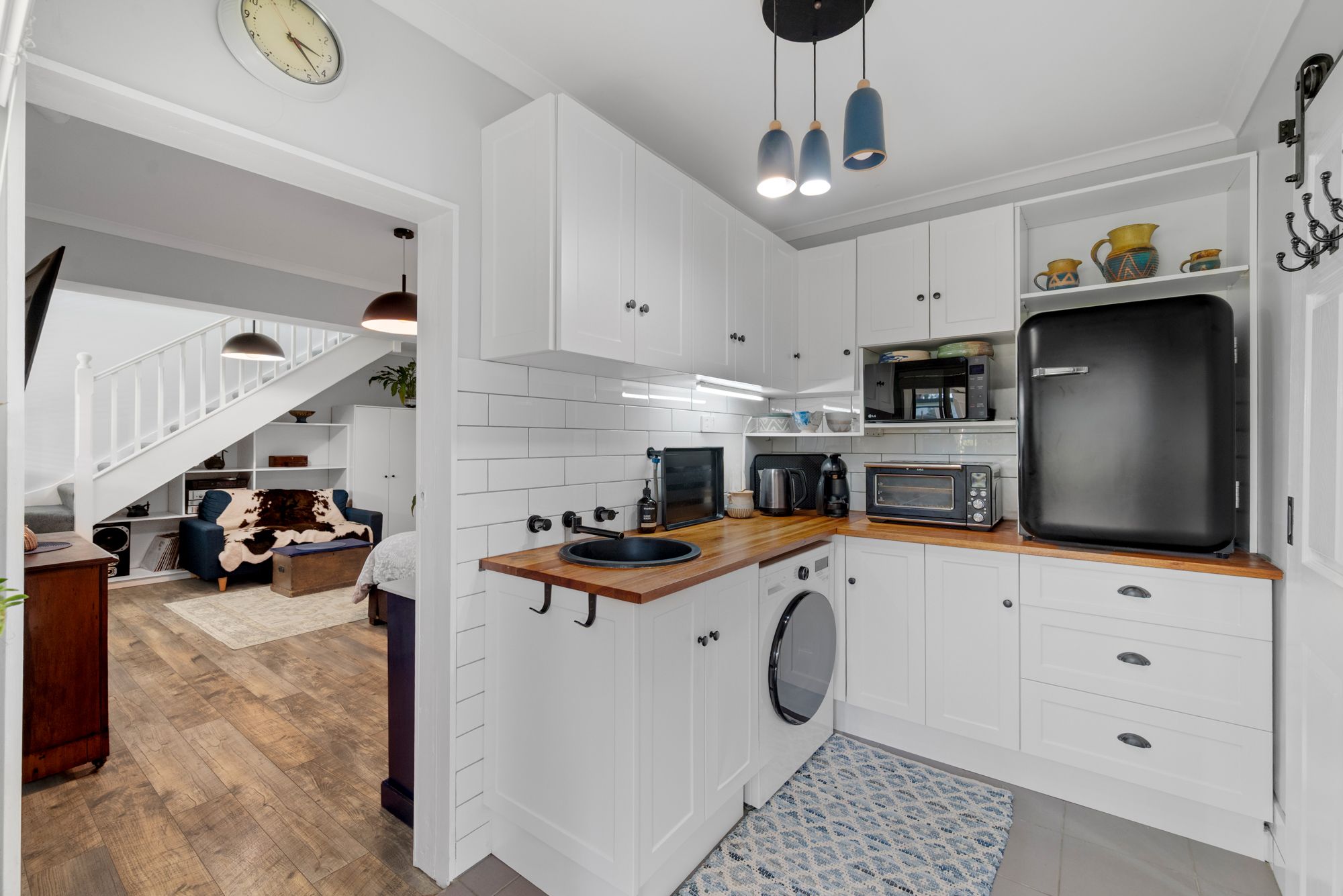 5 Hilltop Road, Penrith, NSW