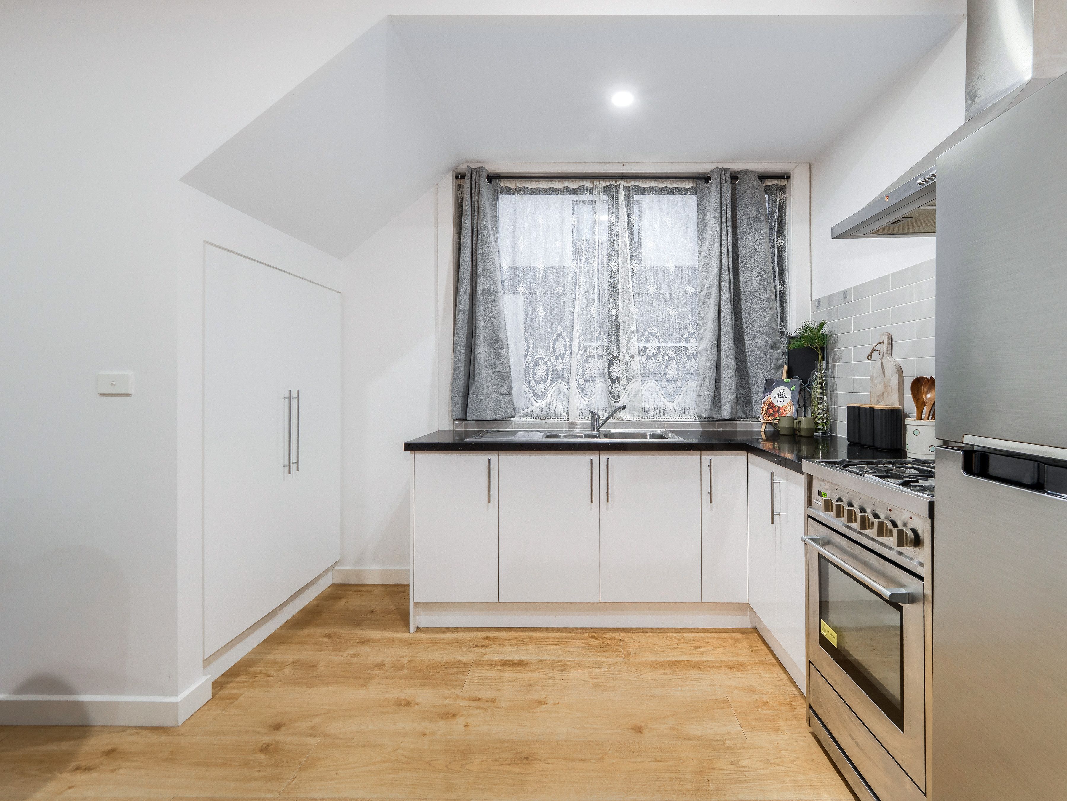 1 Polson Way — photo 23 of 30