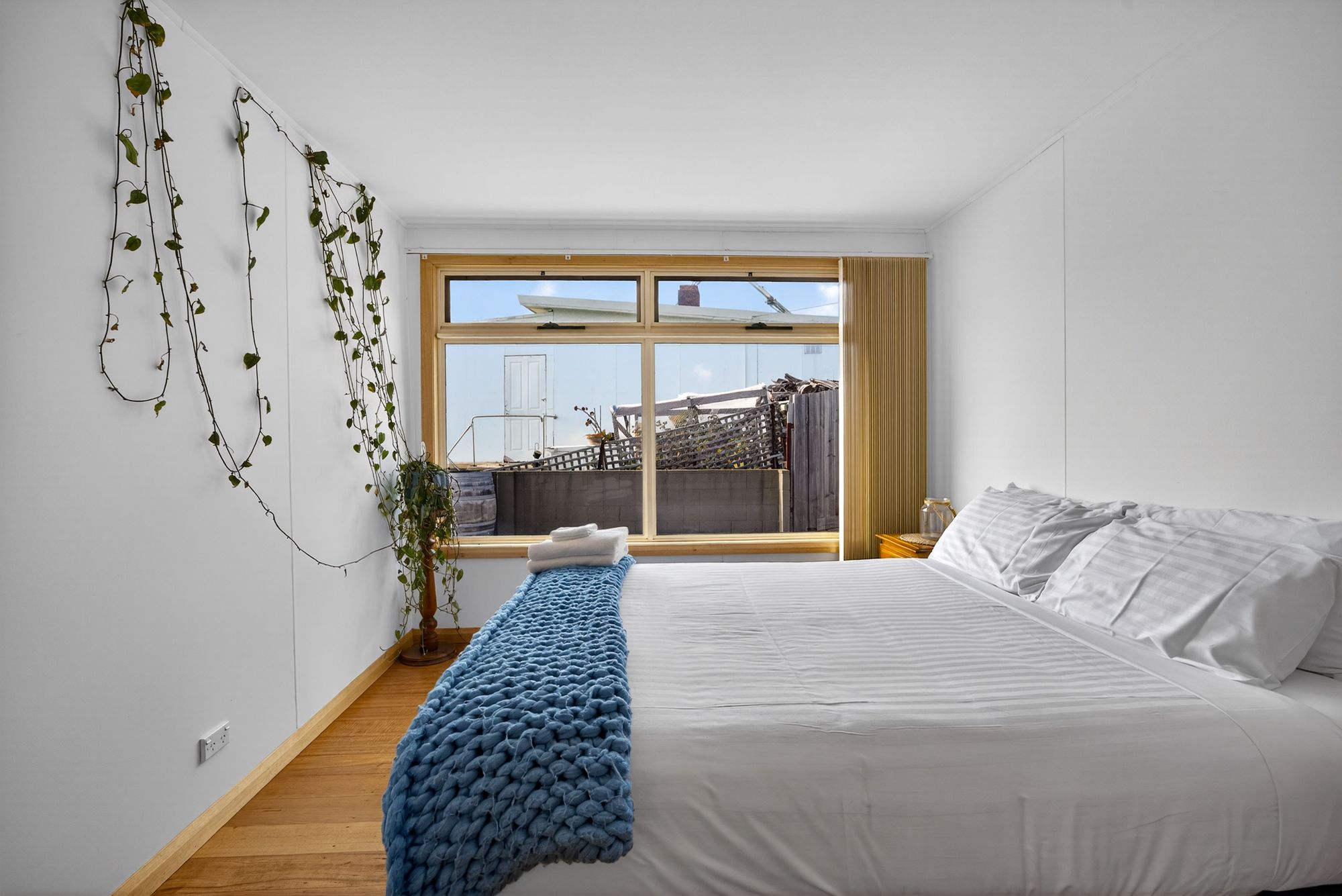 35 Campbell Street — photo 13 of 30