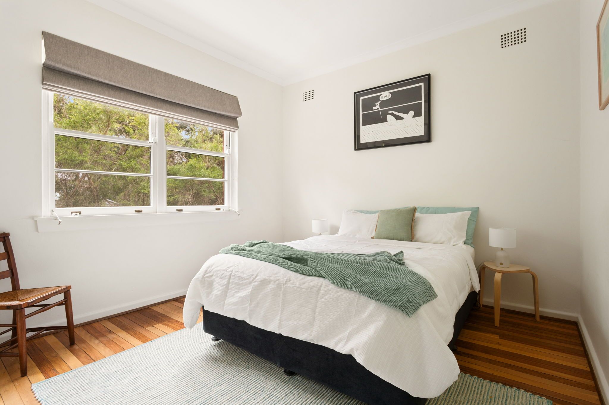4/1 Palmerston Avenue — photo 8 of 12