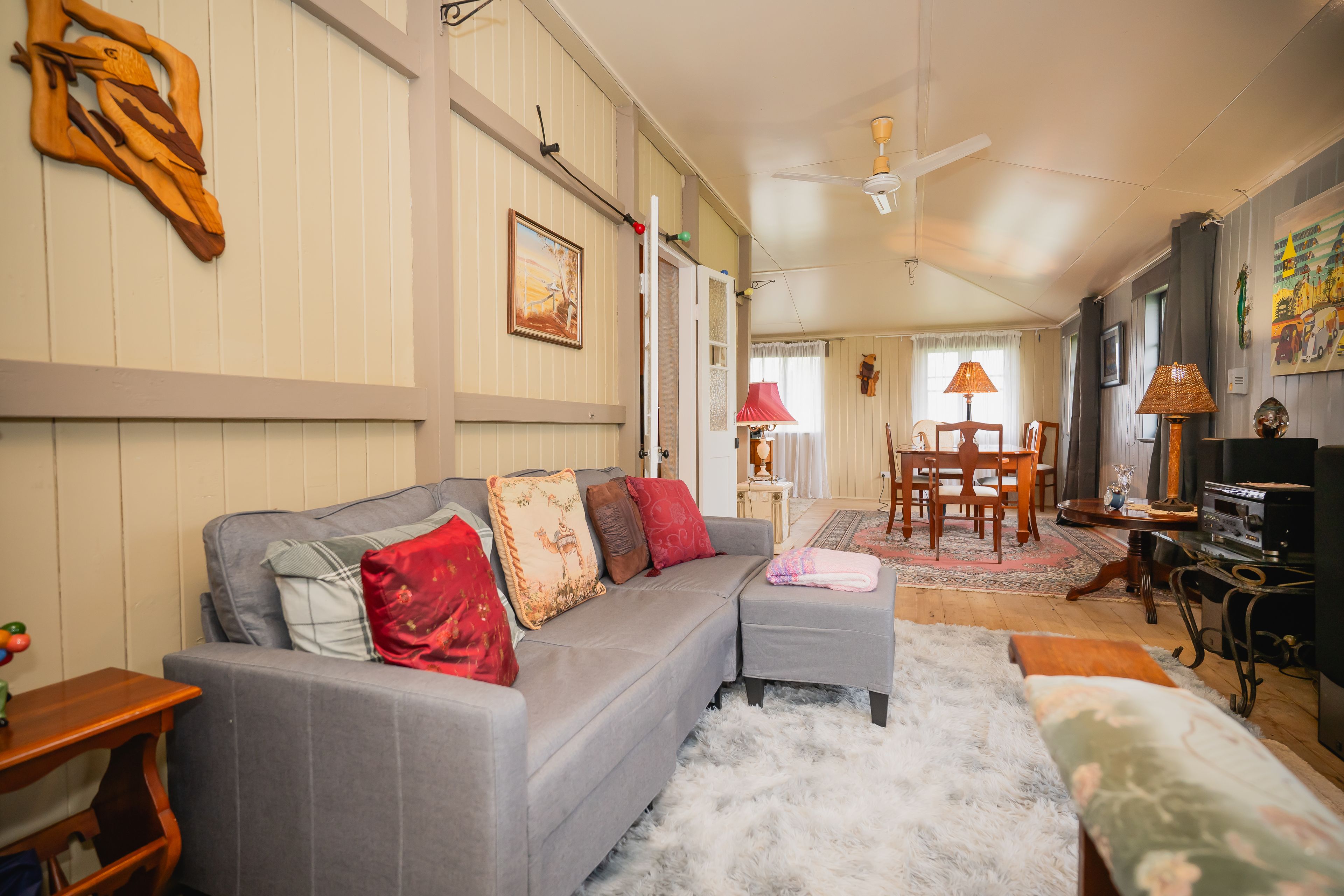 37 Russell Street — photo 10 of 29
