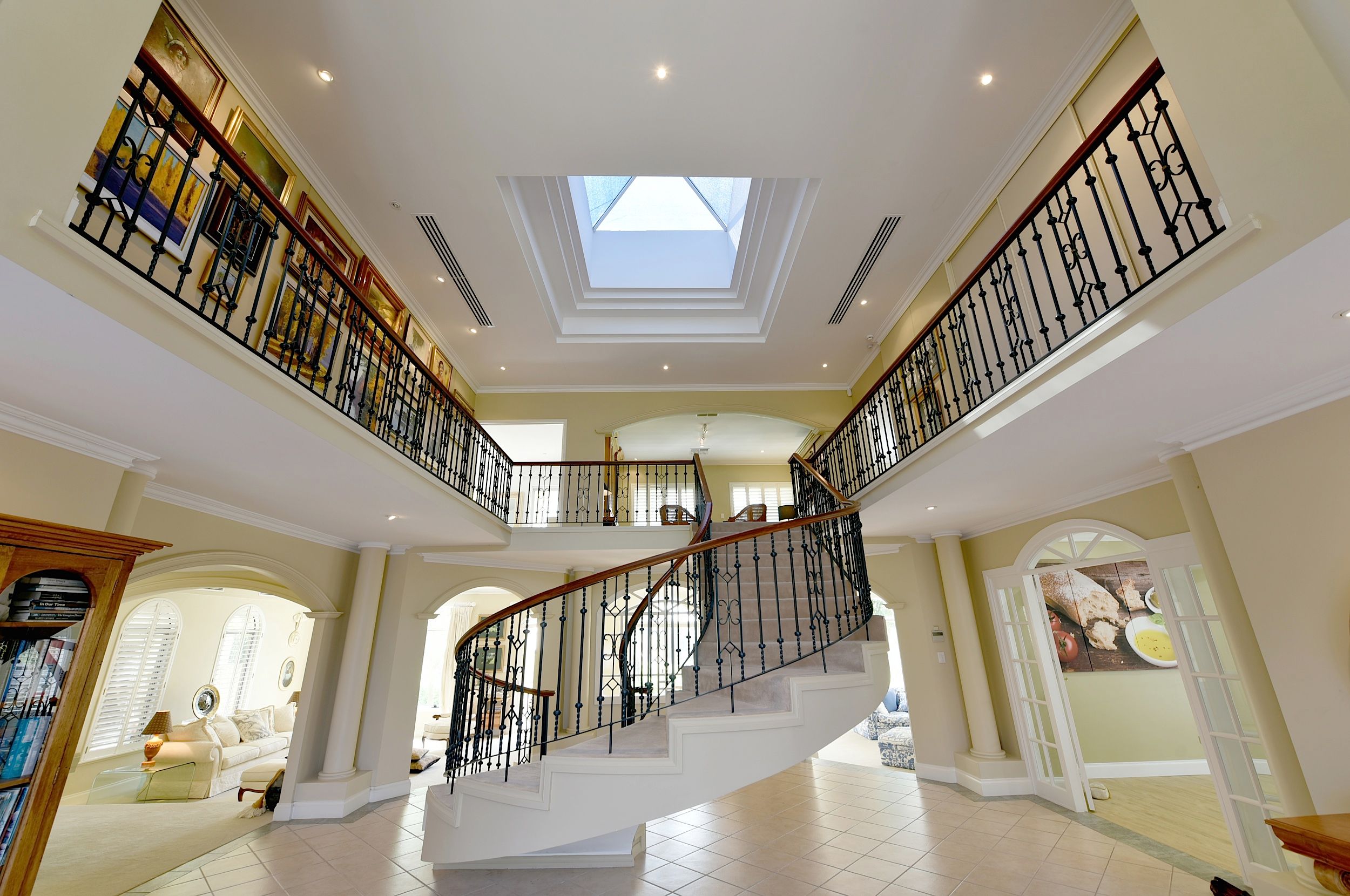 21 Pine Valley Pass, Connolly, WA 6027