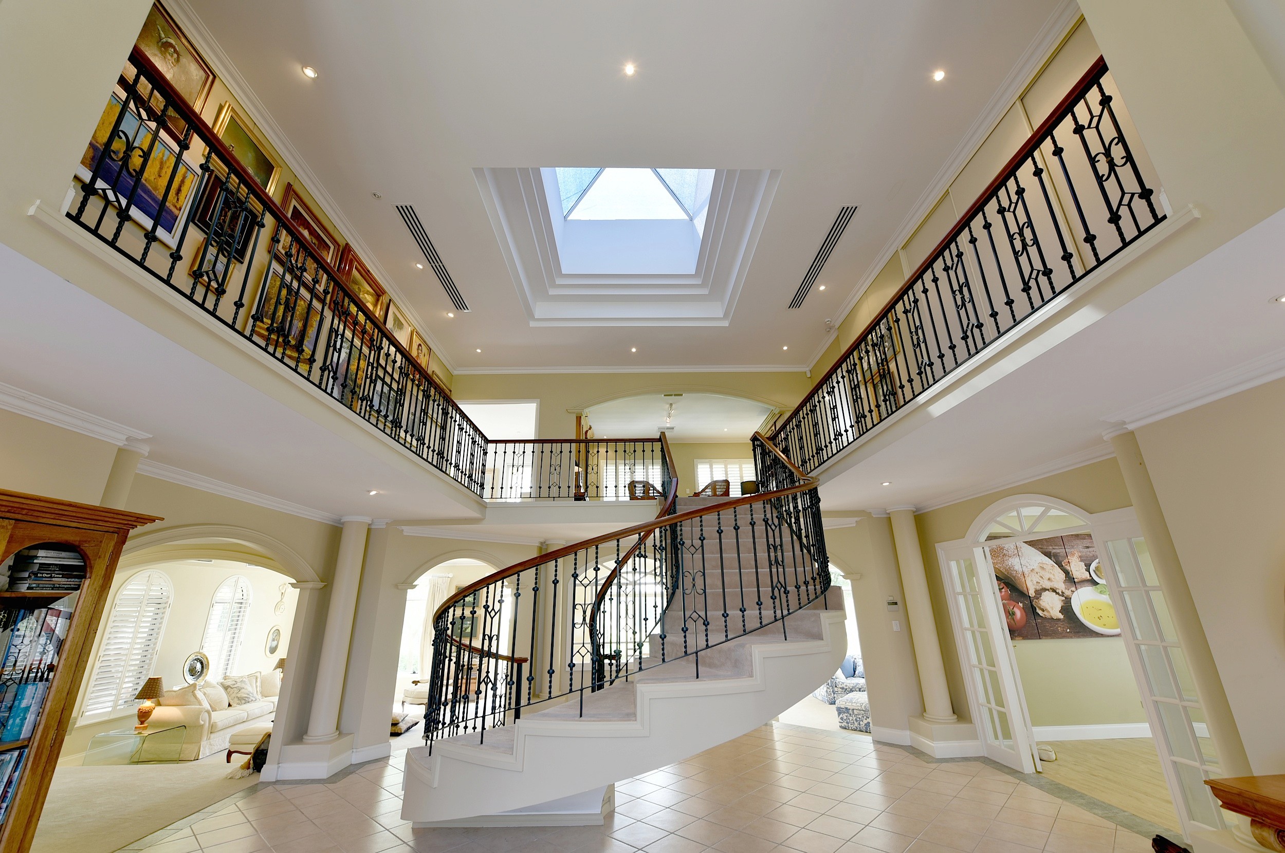 21 Pine Valley Pass, Connolly, WA 6027