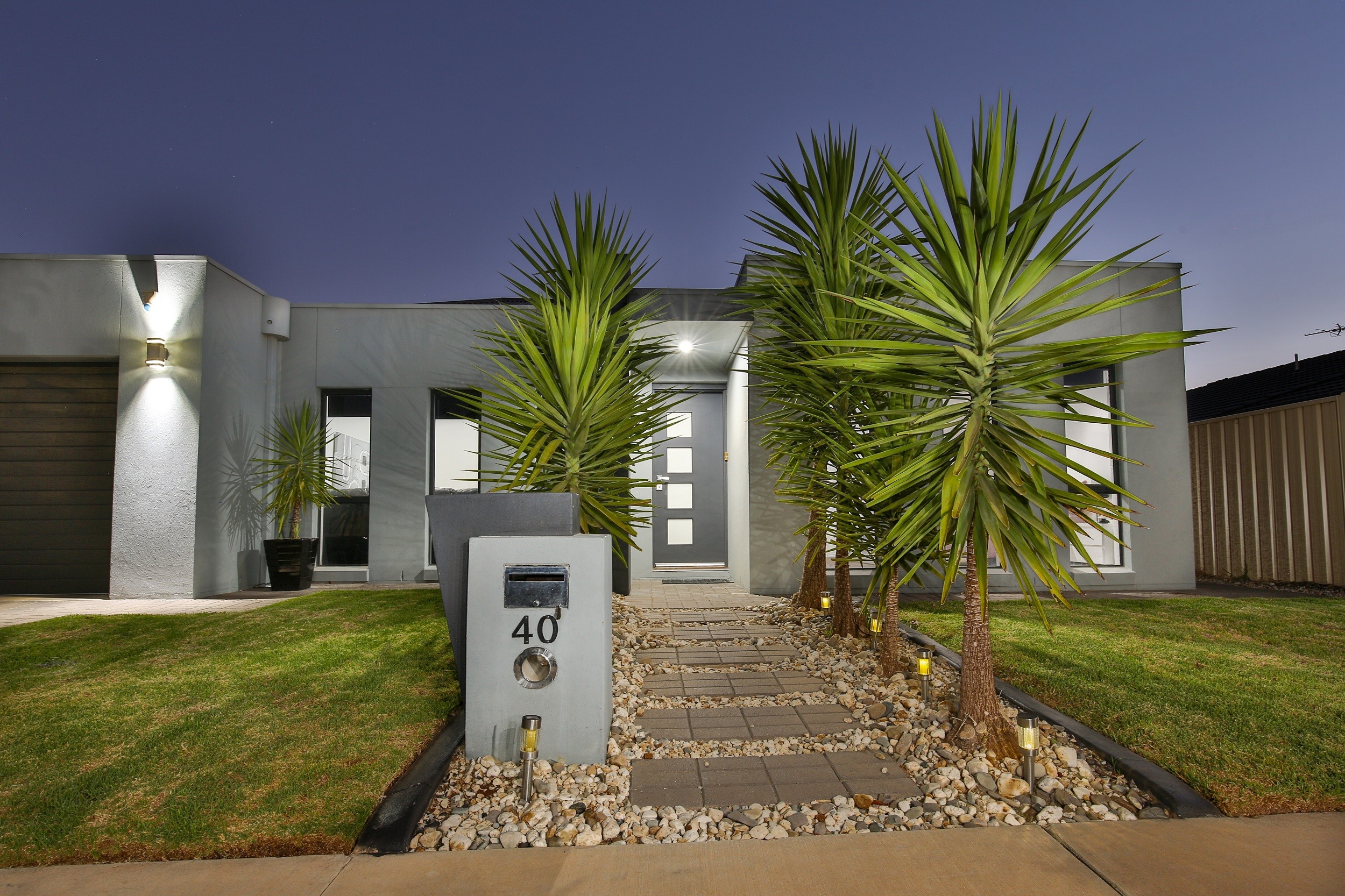 40 Dune Drive, Mildura, VIC 3500