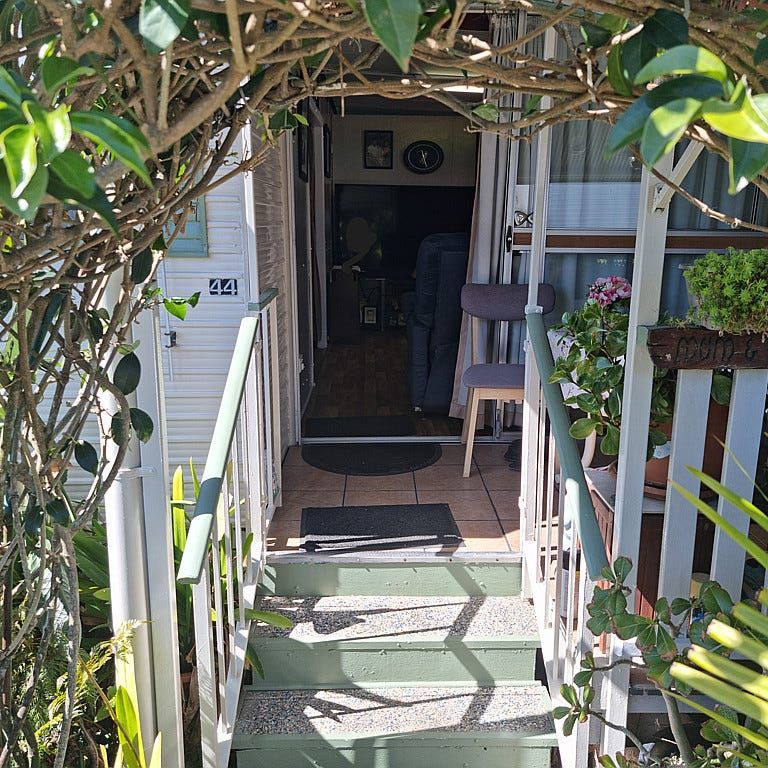 44/63 Caloundra Road, Little Mountain, QLD 4551