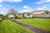 198 Bucklands Beach Road photo 1