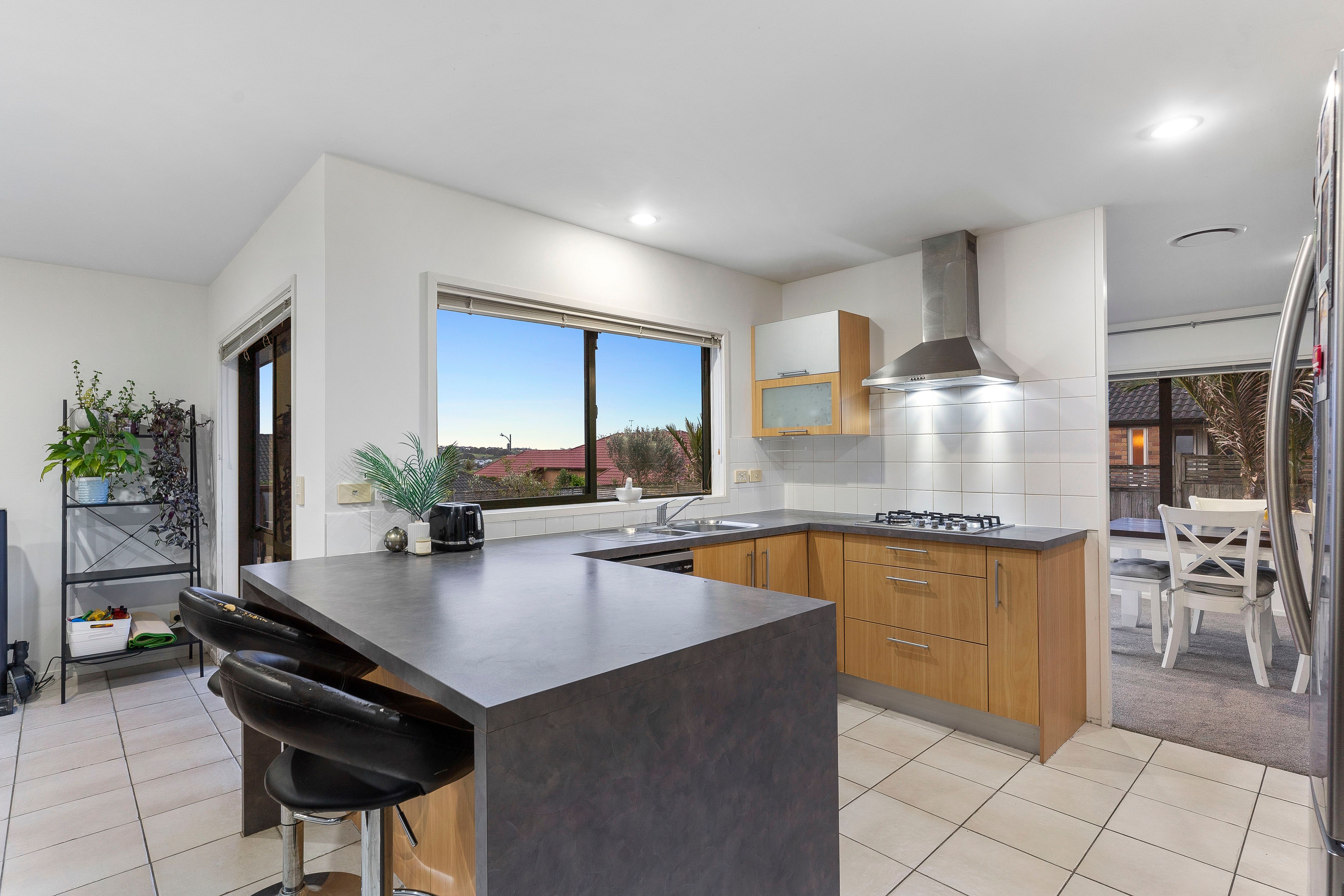 187 Sturges Road, Henderson, Waitakere City