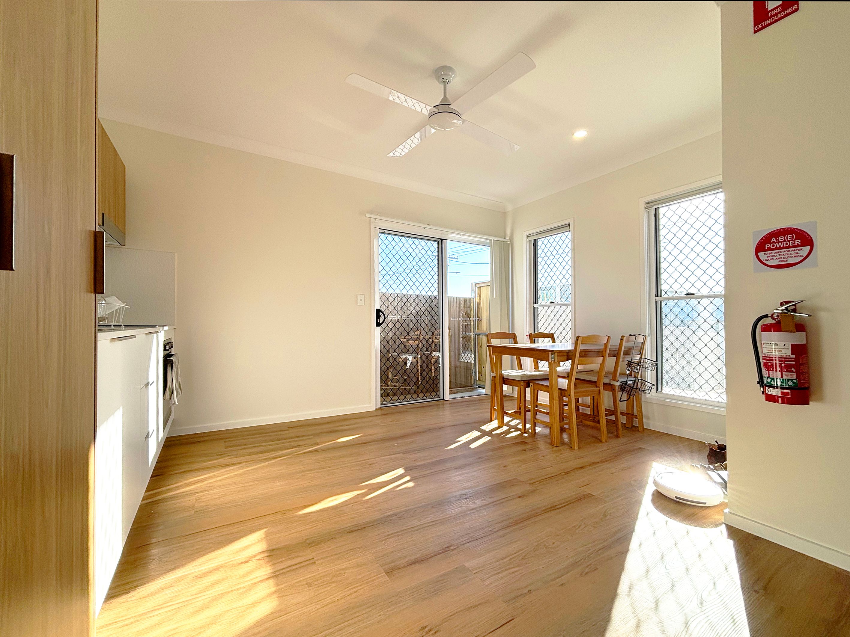 44 Beenleigh Road — photo 3 of 8