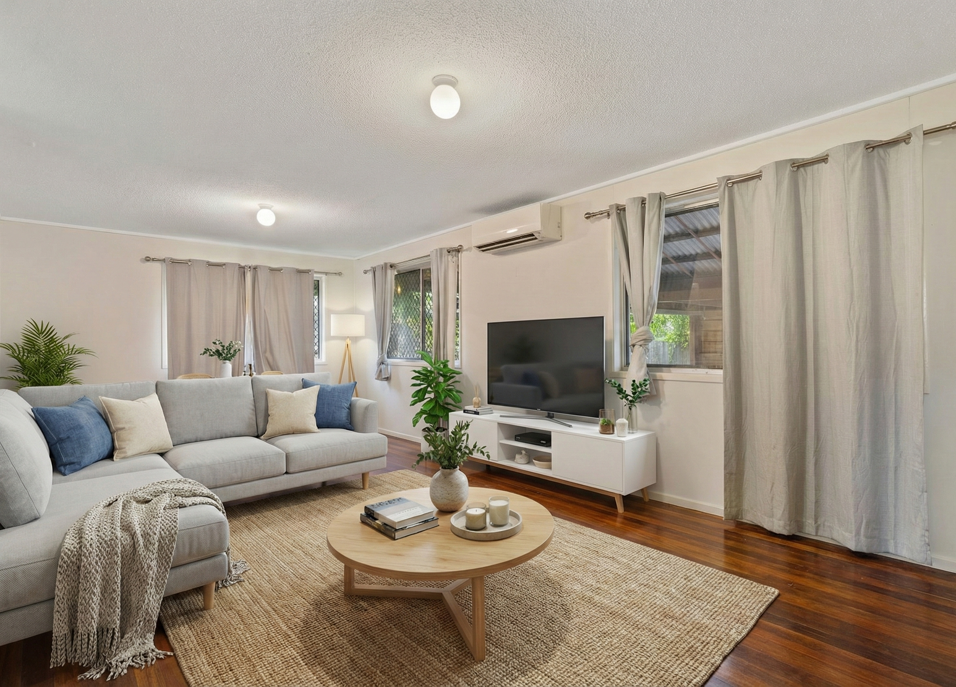 24 Burrigan Street, Woodridge QLD 4114