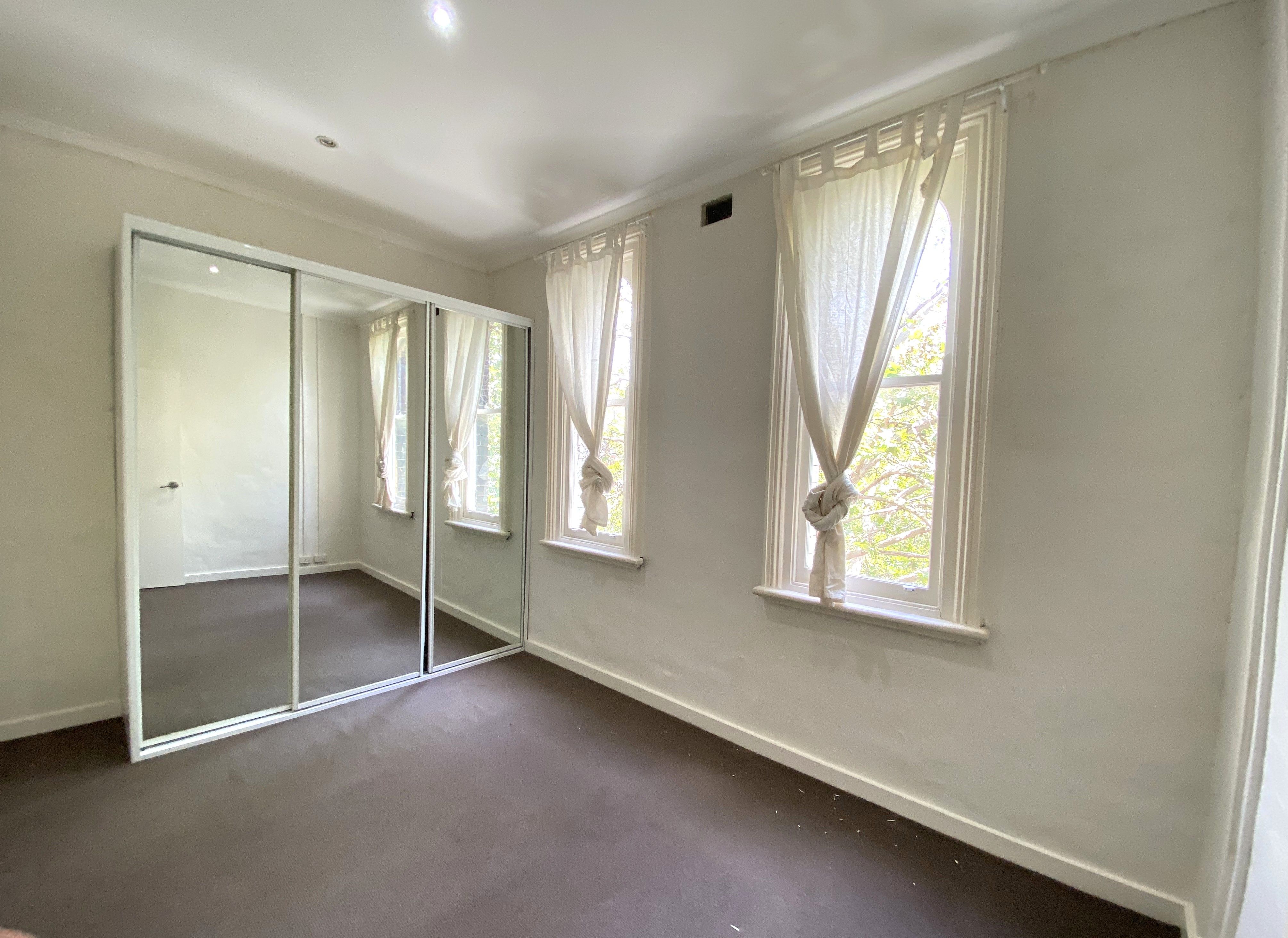 5/346-350 Crown Street, Surry Hills, NSW 2010