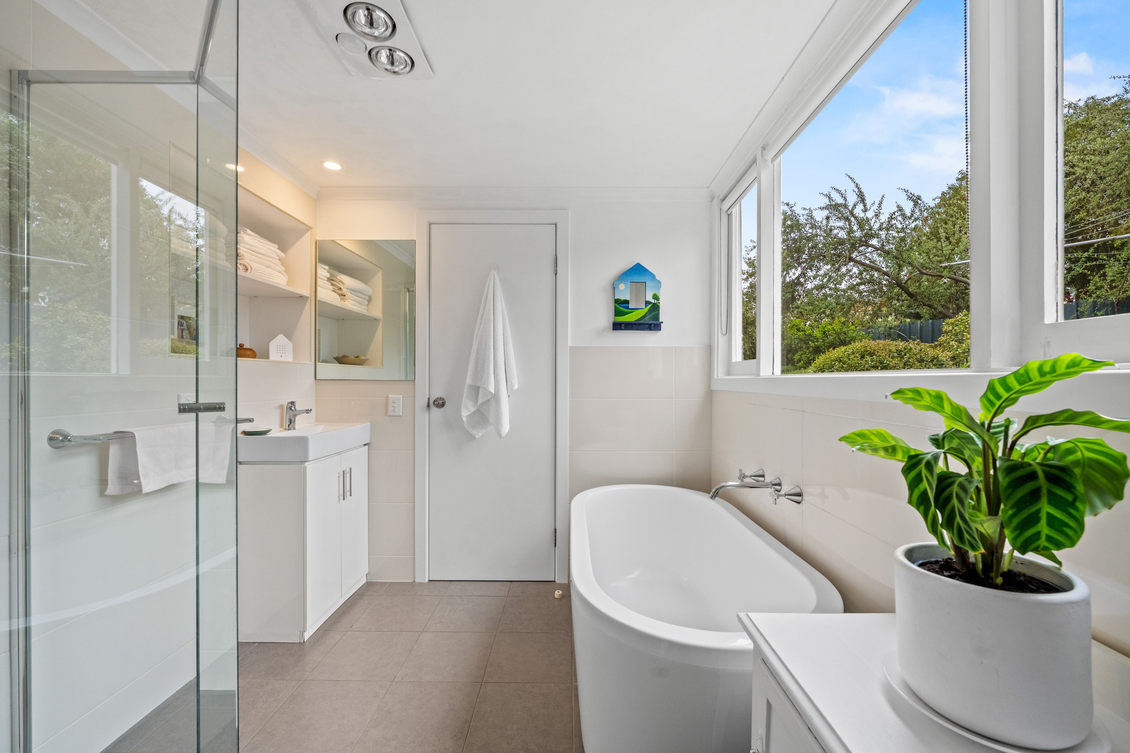 1 Tennant Street — photo 11 of 30