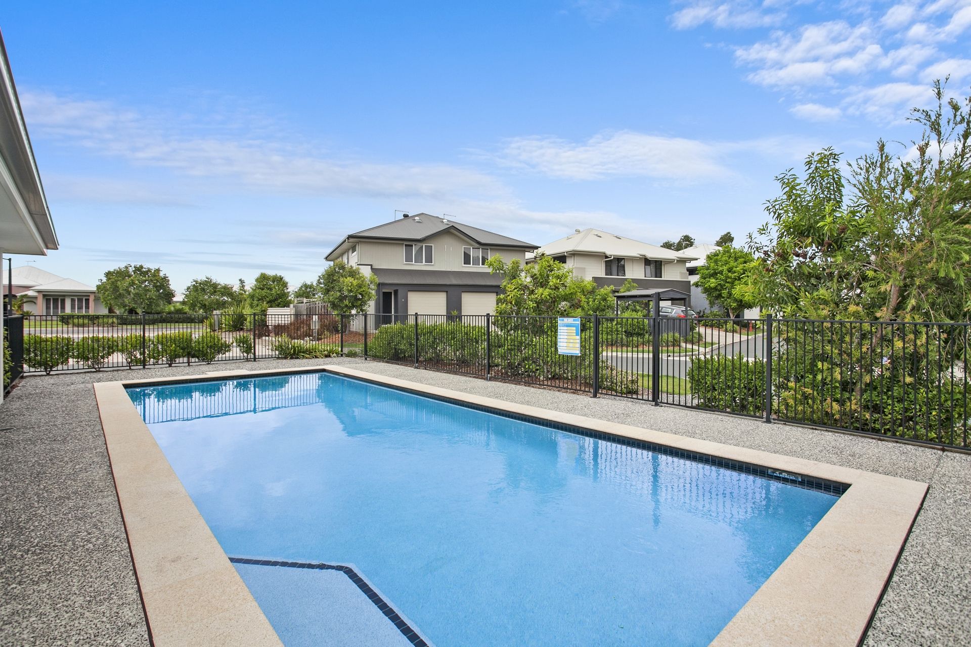 30/119 Copeland Drive, North Lakes, QLD 4509