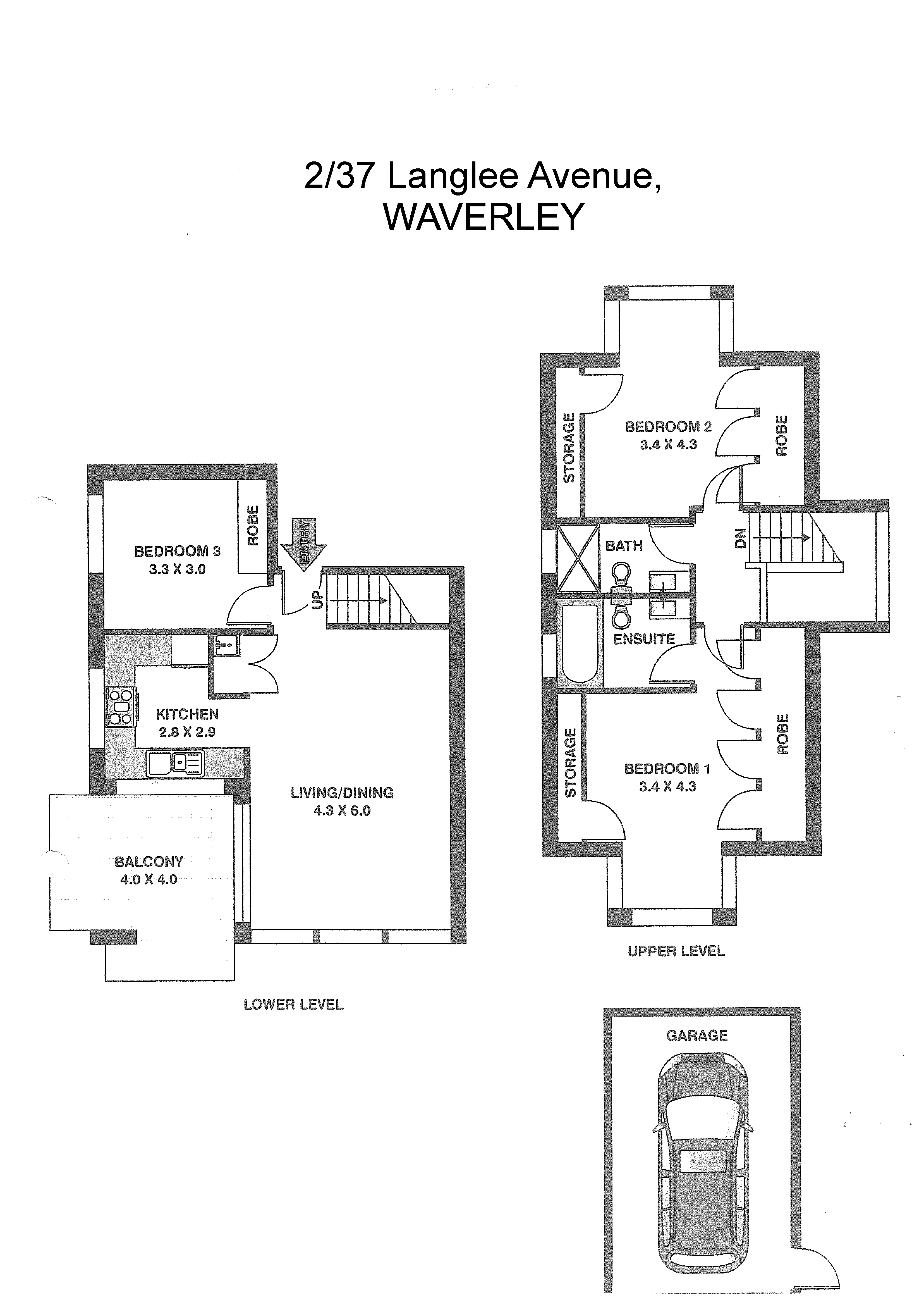 2-37-langlee-avenue-waverley-nsw-2024-sold-apartment-unlimited