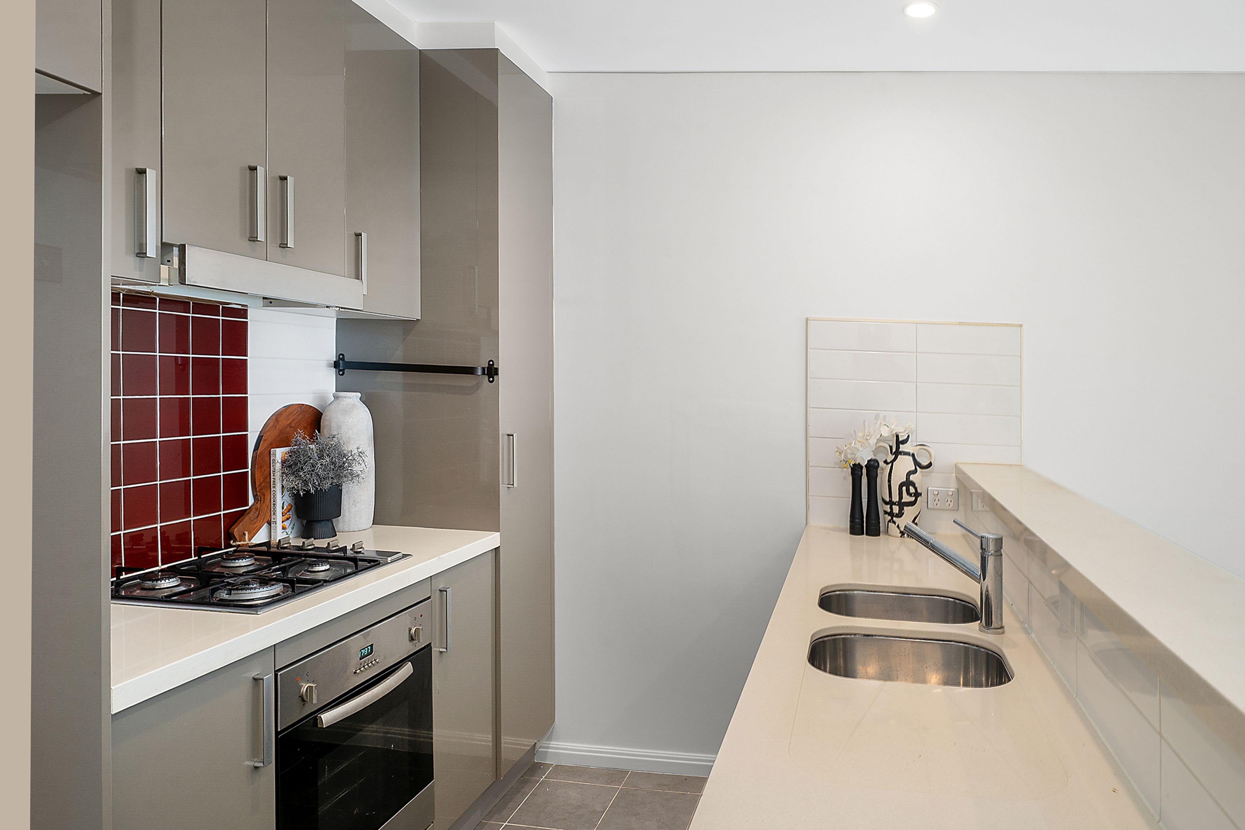 345/17-19 Memorial Avenue, St Ives, NSW 2075