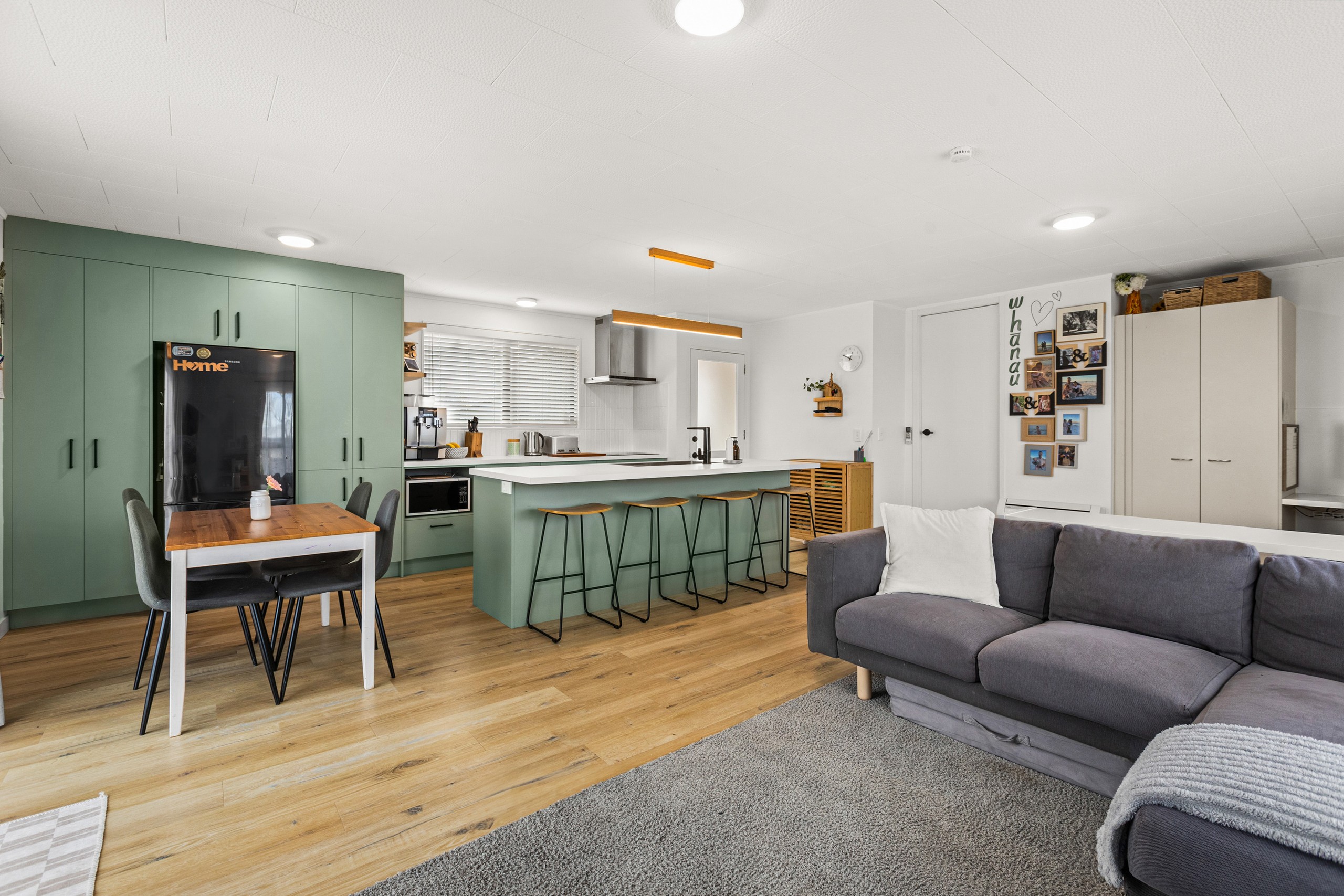 102 Tait Drive, Greenmeadows, Napier City