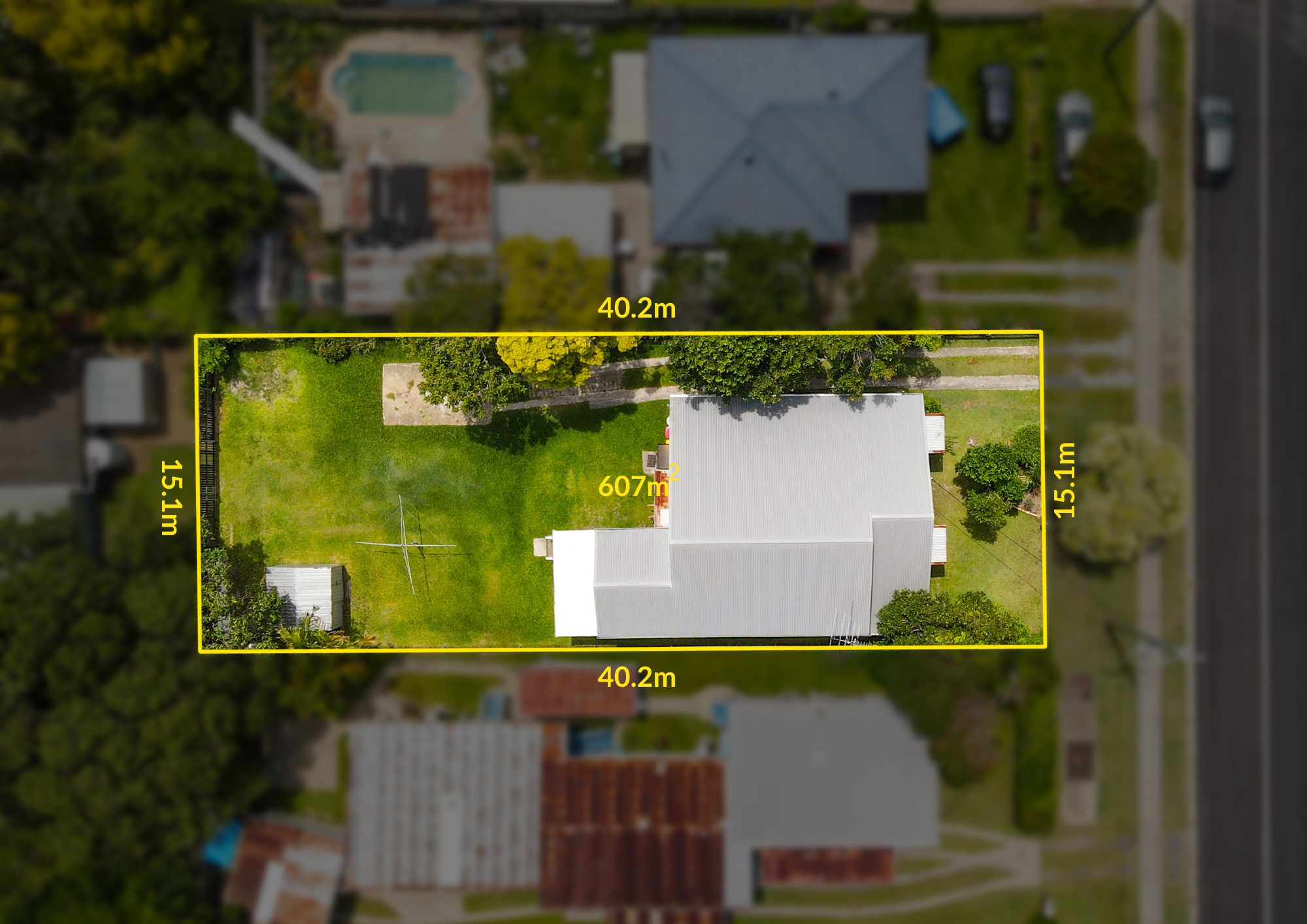 144 Macdonnell Road, Margate, QLD 4019