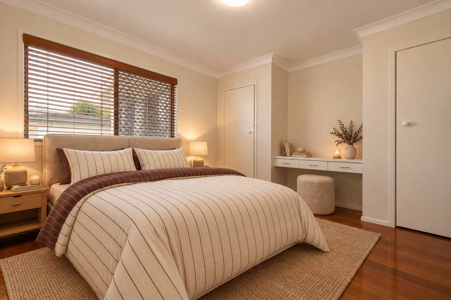 3/100 Butterfield Street, Herston, QLD 4006