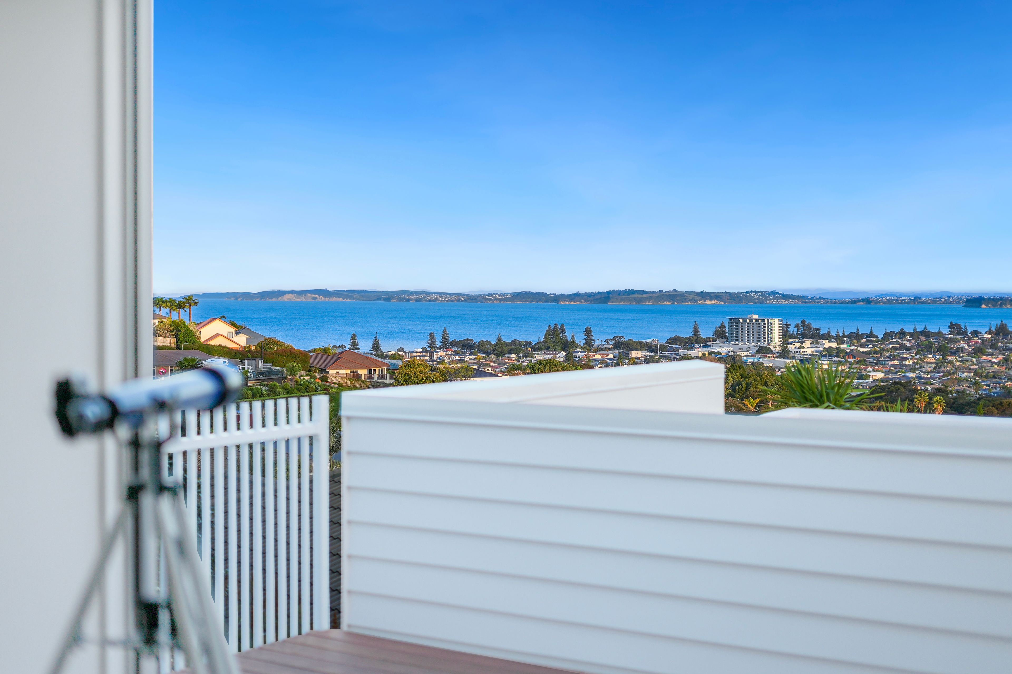 70 Waldorf Crescent, Orewa, Rodney